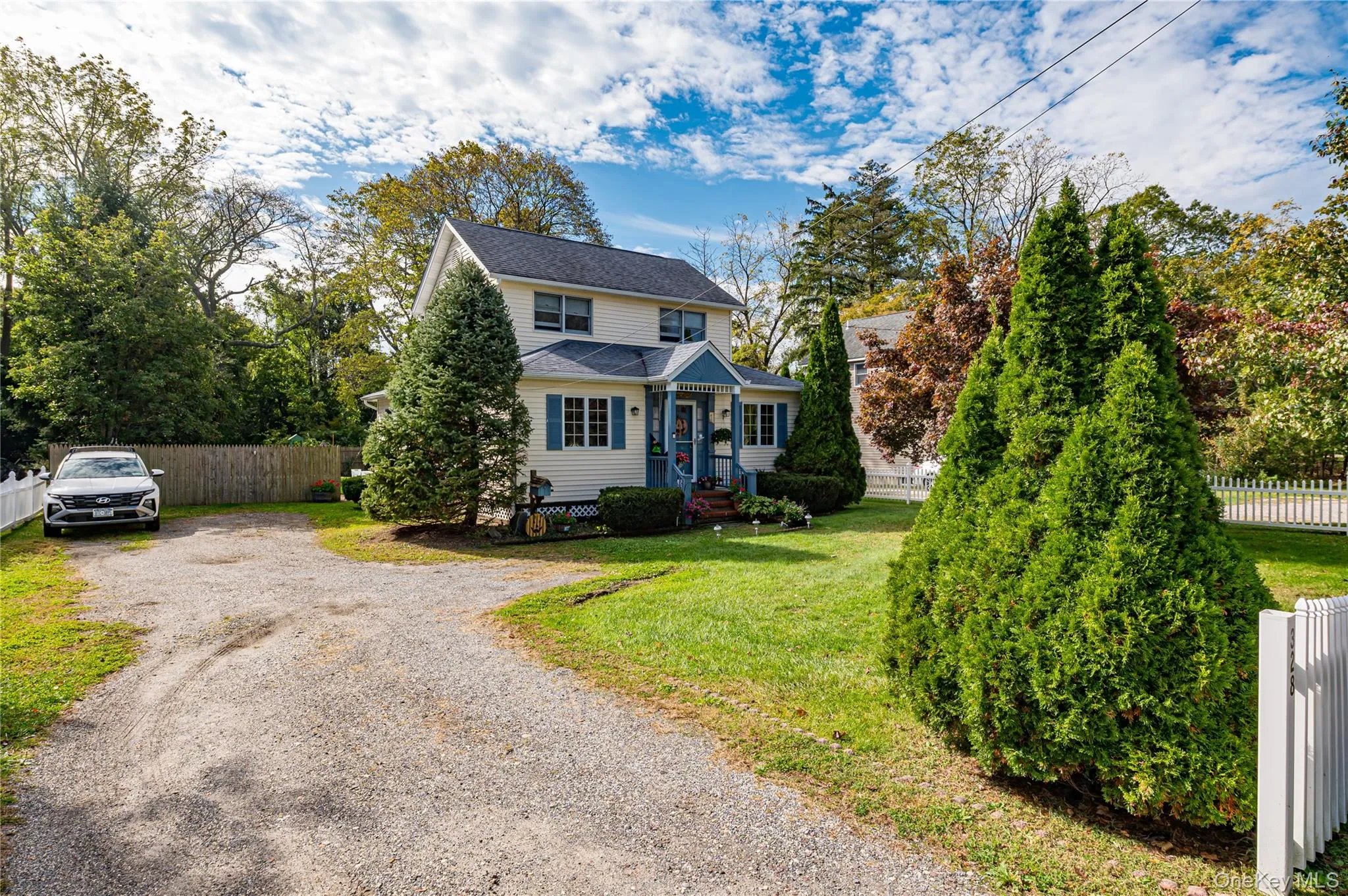 328 Pulaski Road, Smithtown, NY, 3 Bedrooms Bedrooms, 7 Rooms Rooms,1 BathroomBathrooms,Residential,For Rent,Pulaski,0,1063474 328 Pulaski Road, Smithtown, NY, 3 Bedrooms Bedrooms, 7 Rooms Rooms,1 BathroomBathrooms,Residential,For Rent,Pulaski,0,1063474