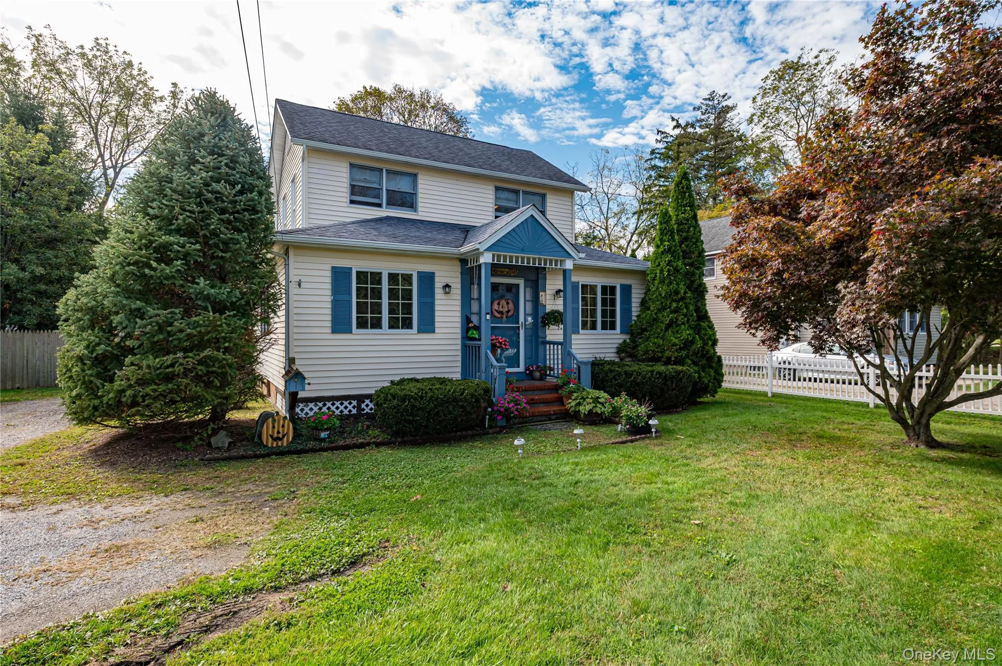 328 Pulaski Road, Smithtown, NY, 3 Bedrooms Bedrooms, 7 Rooms Rooms,1 BathroomBathrooms,Residential,For Rent,Pulaski,0,1063474 328 Pulaski Road, Smithtown, NY, 3 Bedrooms Bedrooms, 7 Rooms Rooms,1 BathroomBathrooms,Residential,For Rent,Pulaski,0,1063474