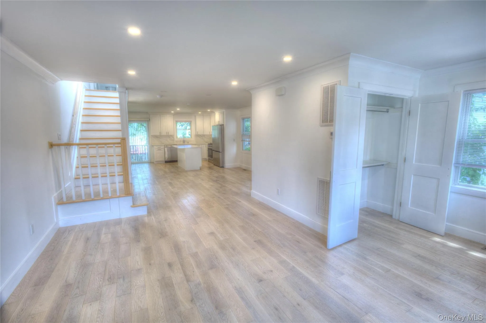 56 Kirkwood Road Road, North Hempstead, NY , With , 3 Bedroom , and , 6 Room , 3 Bathroom , For , Residential Lease , For Rent , 1063476 , MLSID,1063476 56 Kirkwood Road Road, North Hempstead, NY , With , 3 Bedroom , and , 6 Room , 3 Bathroom , For , Residential Lease , For Rent , 1063476 , MLSID,1063476