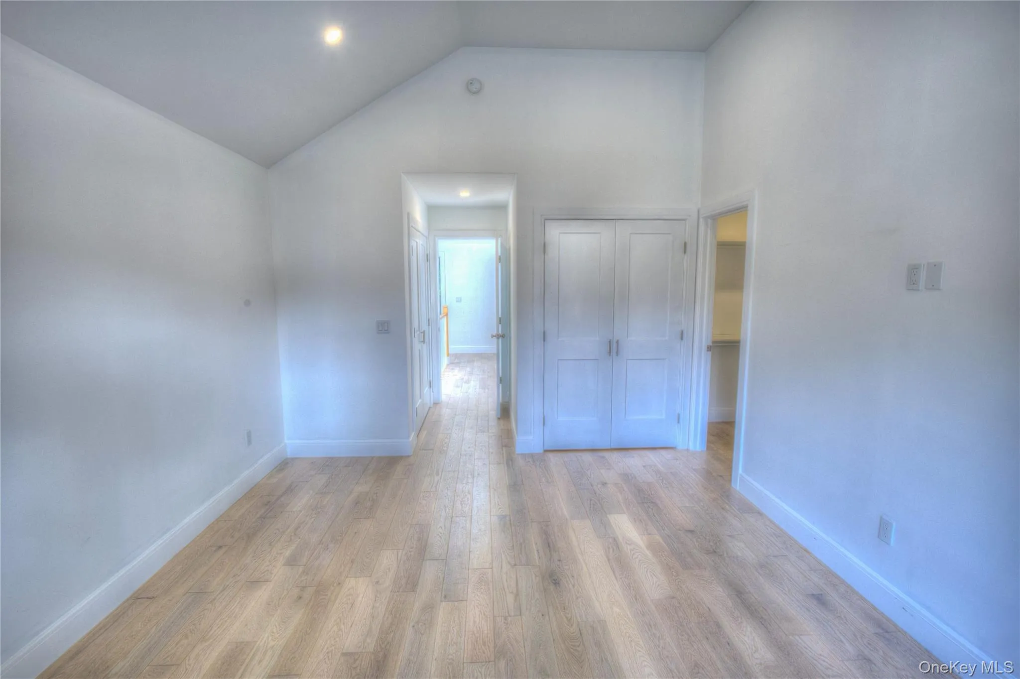 High Ceilings High Ceilings