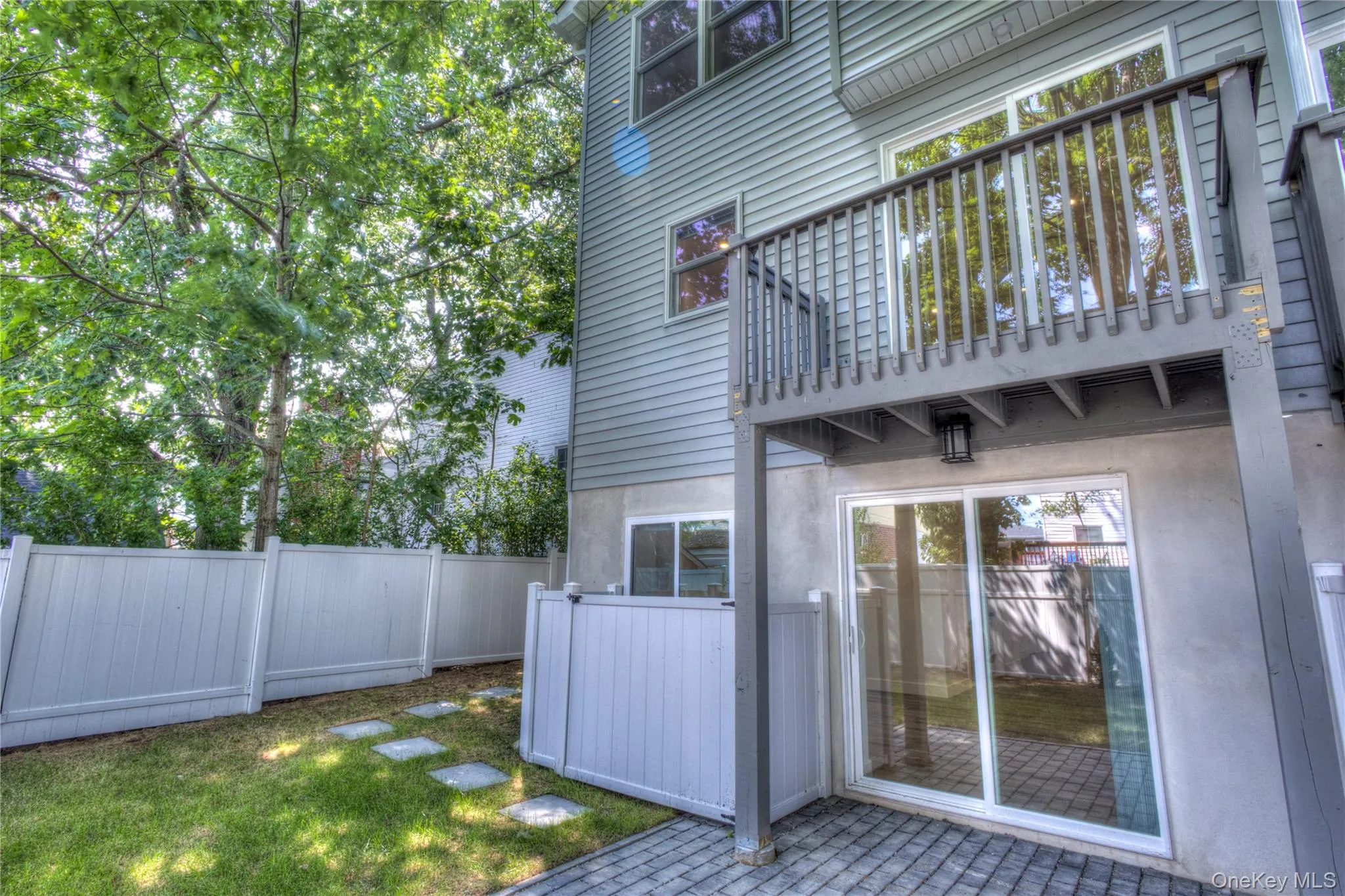56 Kirkwood Road Road, North Hempstead, NY, 3 Bedrooms Bedrooms, 6 Rooms Rooms,3 BathroomsBathrooms,Residential Lease,For Rent,Kirkwood Road,0,1063476 56 Kirkwood Road Road, North Hempstead, NY, 3 Bedrooms Bedrooms, 6 Rooms Rooms,3 BathroomsBathrooms,Residential Lease,For Rent,Kirkwood Road,0,1063476