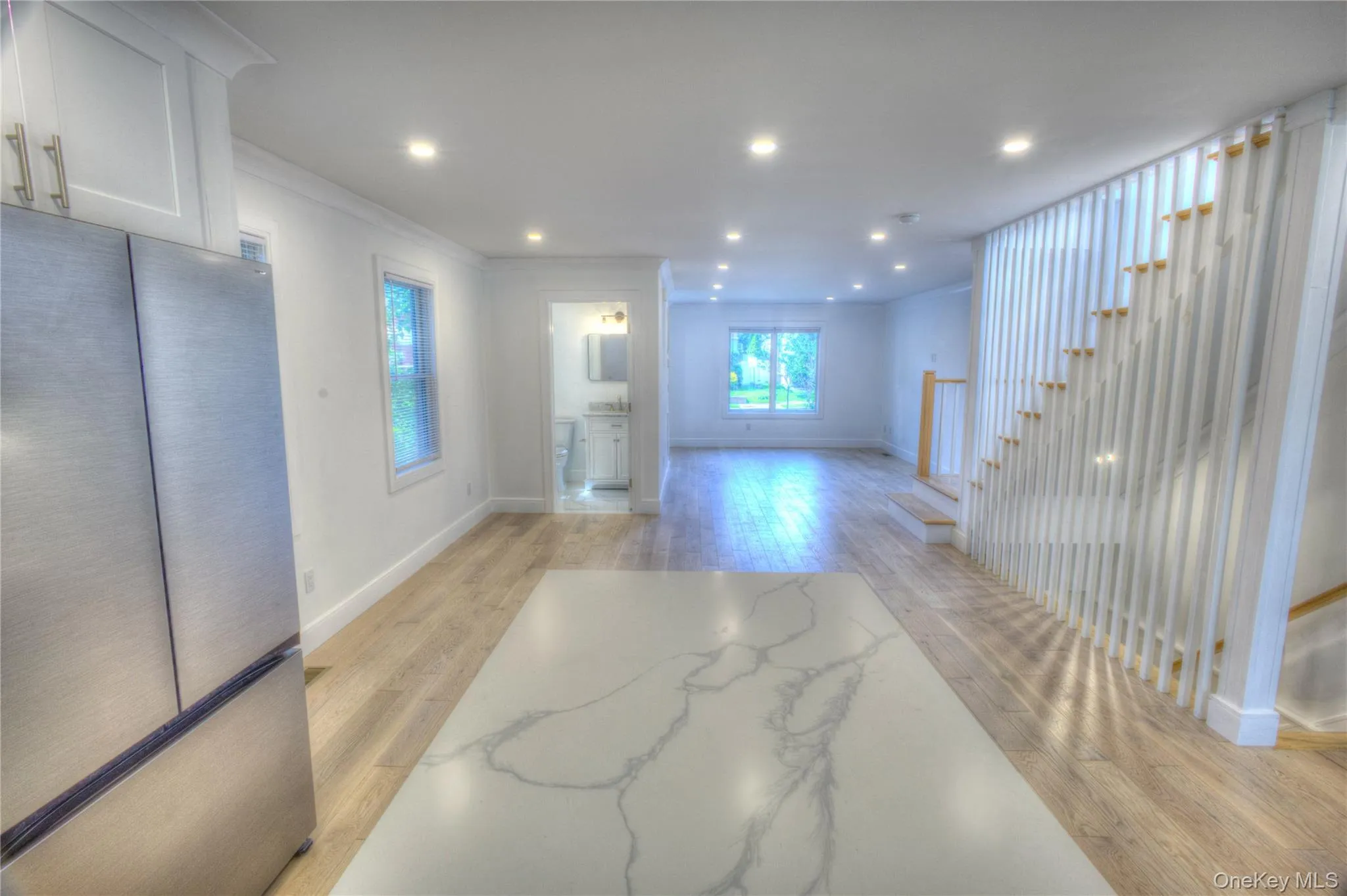 56 Kirkwood Road Road, North Hempstead, NY, 3 Bedrooms Bedrooms, 6 Rooms Rooms,3 BathroomsBathrooms,Residential Lease,For Rent,Kirkwood Road,0,1063476 56 Kirkwood Road Road, North Hempstead, NY, 3 Bedrooms Bedrooms, 6 Rooms Rooms,3 BathroomsBathrooms,Residential Lease,For Rent,Kirkwood Road,0,1063476