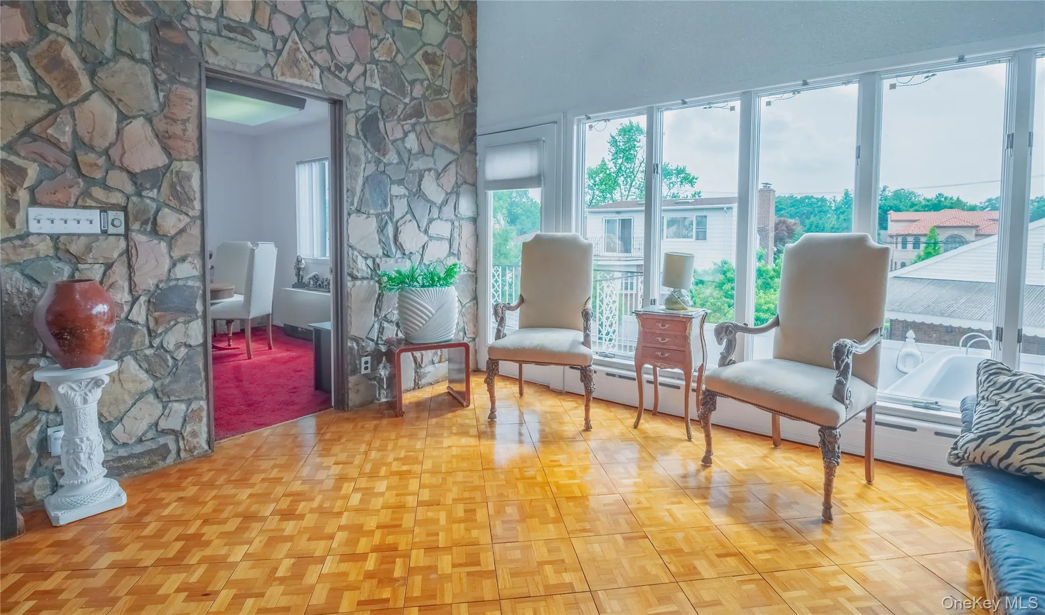 52-04 Redfield Street, New York, NY, 7 Bedrooms Bedrooms, 13 Rooms Rooms,3 BathroomsBathrooms,Residential,For Rent,Redfield,0,1063477 52-04 Redfield Street, New York, NY, 7 Bedrooms Bedrooms, 13 Rooms Rooms,3 BathroomsBathrooms,Residential,For Rent,Redfield,0,1063477