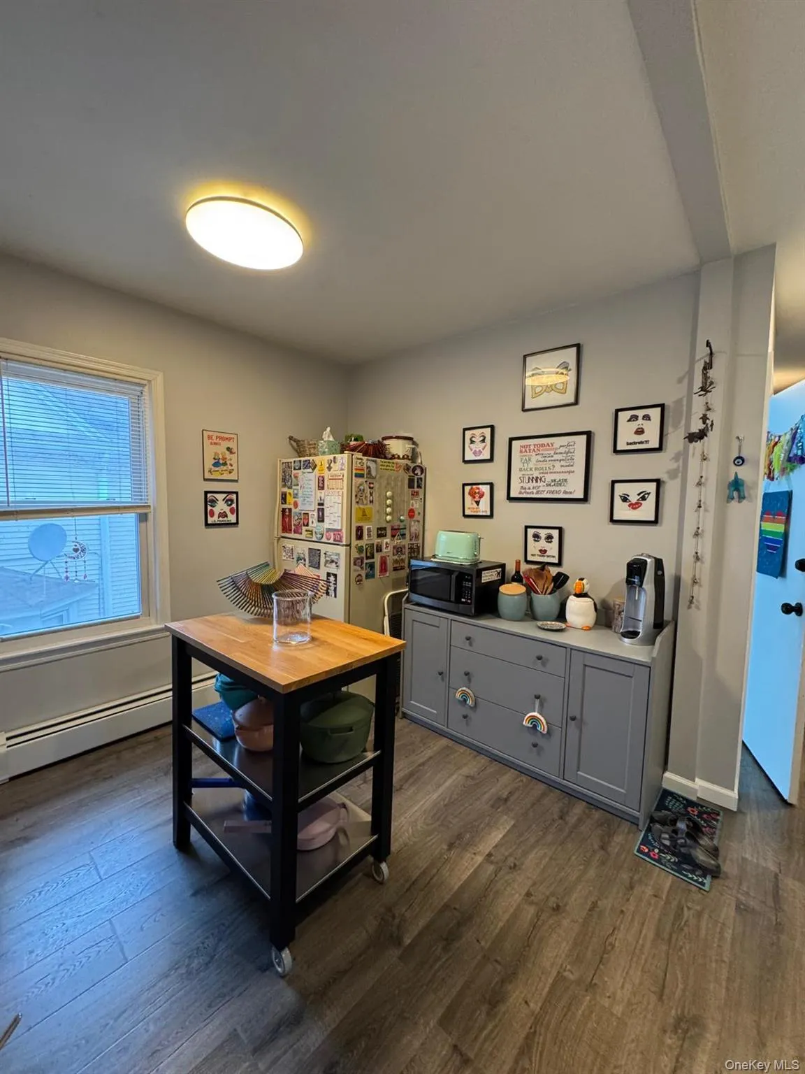 120 Lincoln Avenue, North Hempstead, NY, 2 Bedroom Bedrooms, 3 Room Rooms,1 BathroomBathrooms,Residential Lease,For Rent,Lincoln,0,1063479 120 Lincoln Avenue, North Hempstead, NY, 2 Bedroom Bedrooms, 3 Room Rooms,1 BathroomBathrooms,Residential Lease,For Rent,Lincoln,0,1063479