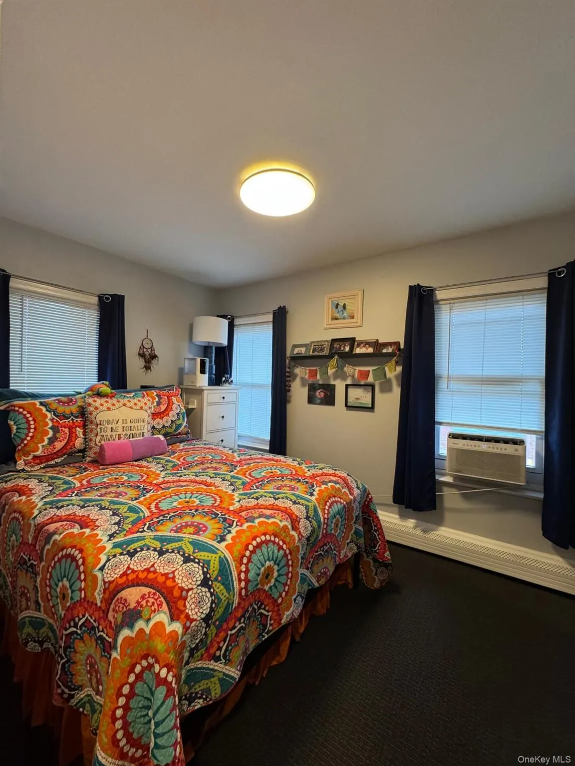 120 Lincoln Avenue, North Hempstead, NY, 2 Bedroom Bedrooms, 3 Room Rooms,1 BathroomBathrooms,Residential Lease,For Rent,Lincoln,0,1063479 120 Lincoln Avenue, North Hempstead, NY, 2 Bedroom Bedrooms, 3 Room Rooms,1 BathroomBathrooms,Residential Lease,For Rent,Lincoln,0,1063479