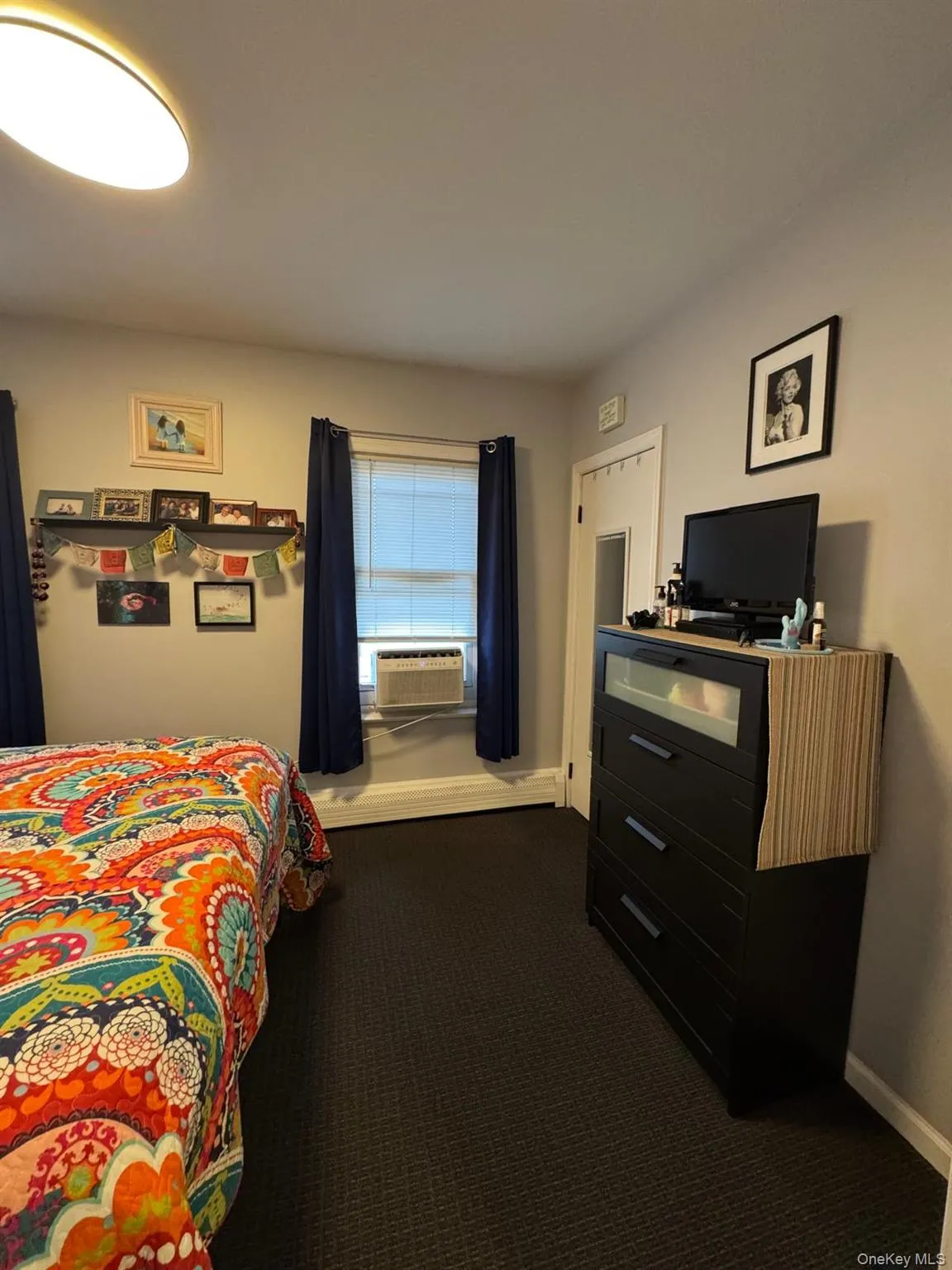 120 Lincoln Avenue, North Hempstead, NY, 2 Bedroom Bedrooms, 3 Room Rooms,1 BathroomBathrooms,Residential Lease,For Rent,Lincoln,0,1063479 120 Lincoln Avenue, North Hempstead, NY, 2 Bedroom Bedrooms, 3 Room Rooms,1 BathroomBathrooms,Residential Lease,For Rent,Lincoln,0,1063479
