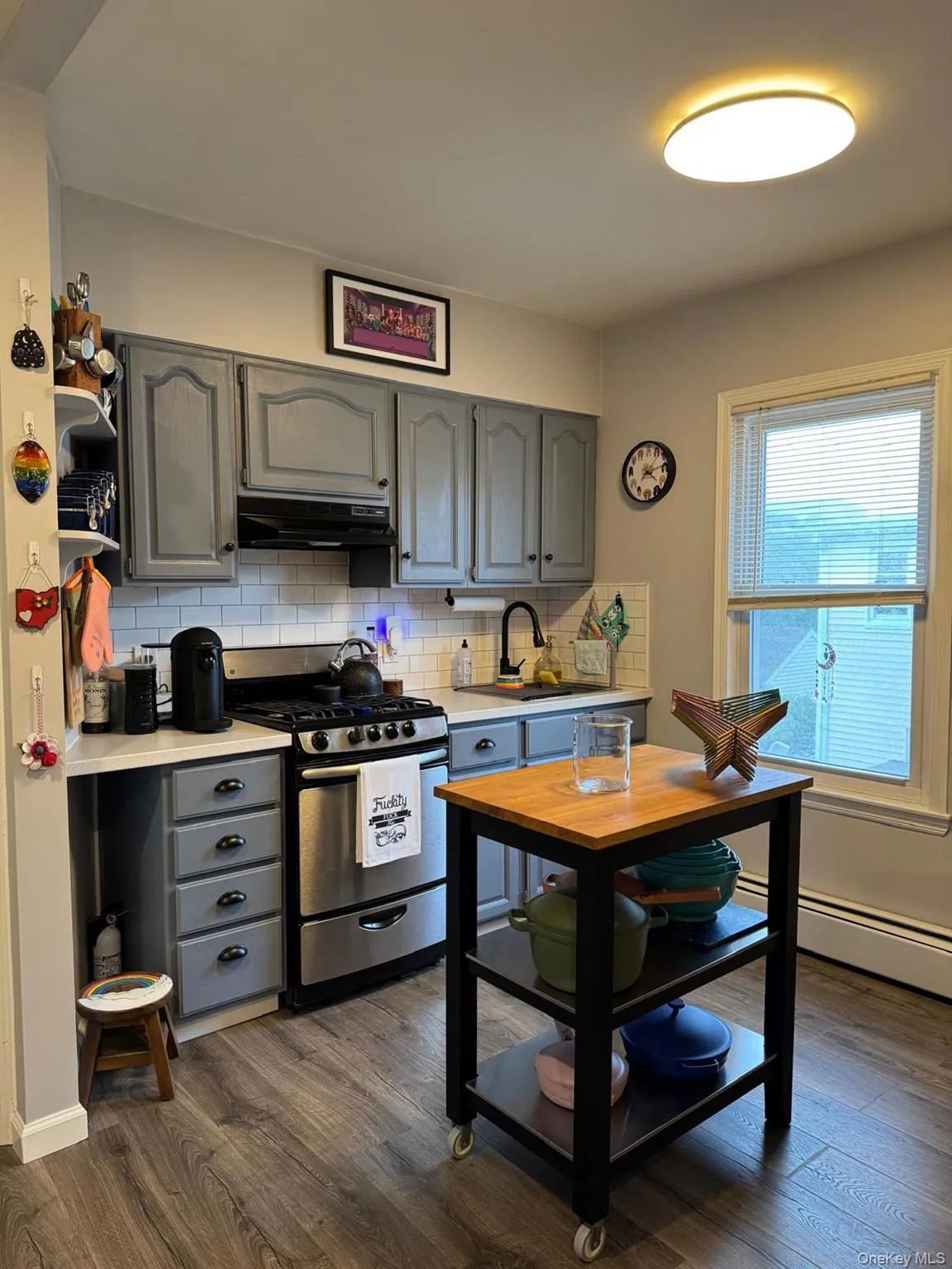 120 Lincoln Avenue, North Hempstead, NY, 2 Bedroom Bedrooms, 3 Room Rooms,1 BathroomBathrooms,Residential Lease,For Rent,Lincoln,0,1063479 120 Lincoln Avenue, North Hempstead, NY, 2 Bedroom Bedrooms, 3 Room Rooms,1 BathroomBathrooms,Residential Lease,For Rent,Lincoln,0,1063479