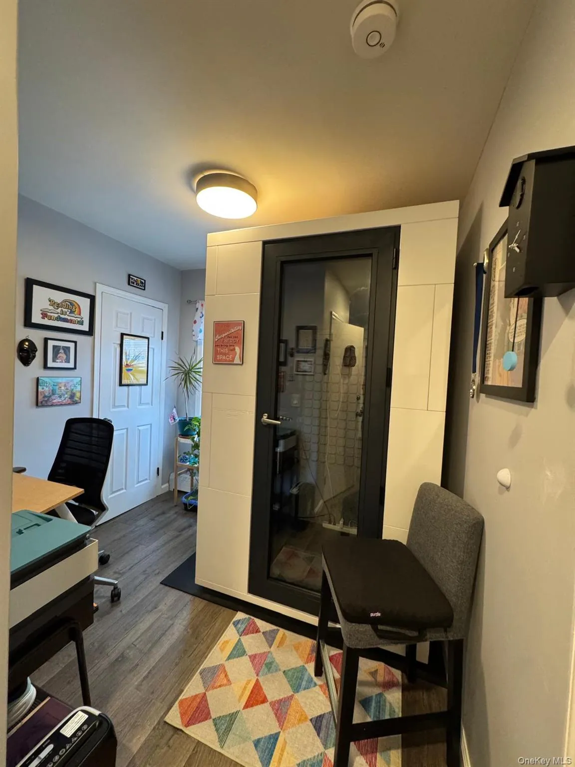 120 Lincoln Avenue, North Hempstead, NY, 2 Bedroom Bedrooms, 3 Room Rooms,1 BathroomBathrooms,Residential Lease,For Rent,Lincoln,0,1063479 120 Lincoln Avenue, North Hempstead, NY, 2 Bedroom Bedrooms, 3 Room Rooms,1 BathroomBathrooms,Residential Lease,For Rent,Lincoln,0,1063479
