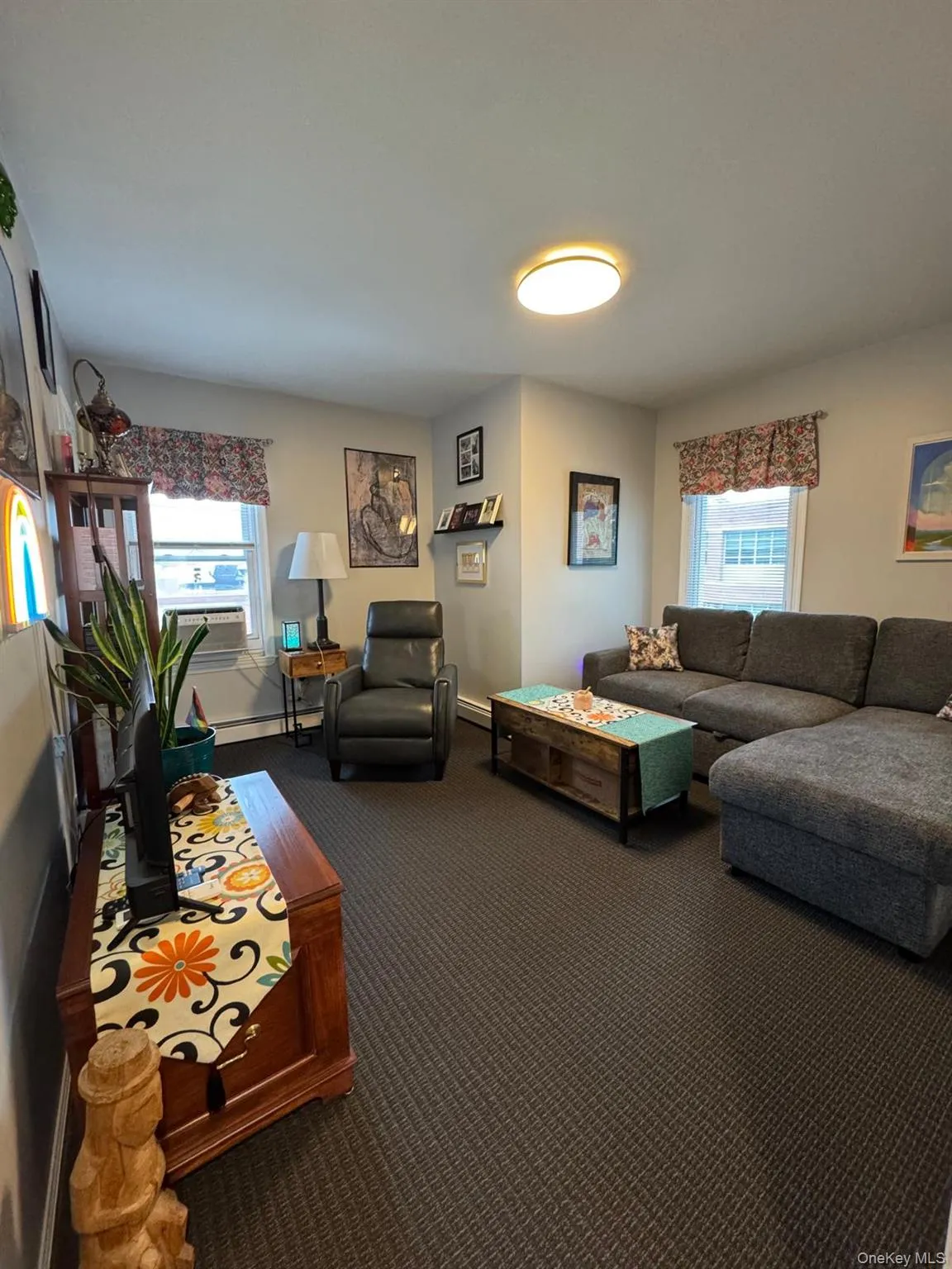 120 Lincoln Avenue, North Hempstead, NY, 2 Bedroom Bedrooms, 3 Room Rooms,1 BathroomBathrooms,Residential Lease,For Rent,Lincoln,0,1063479 120 Lincoln Avenue, North Hempstead, NY, 2 Bedroom Bedrooms, 3 Room Rooms,1 BathroomBathrooms,Residential Lease,For Rent,Lincoln,0,1063479