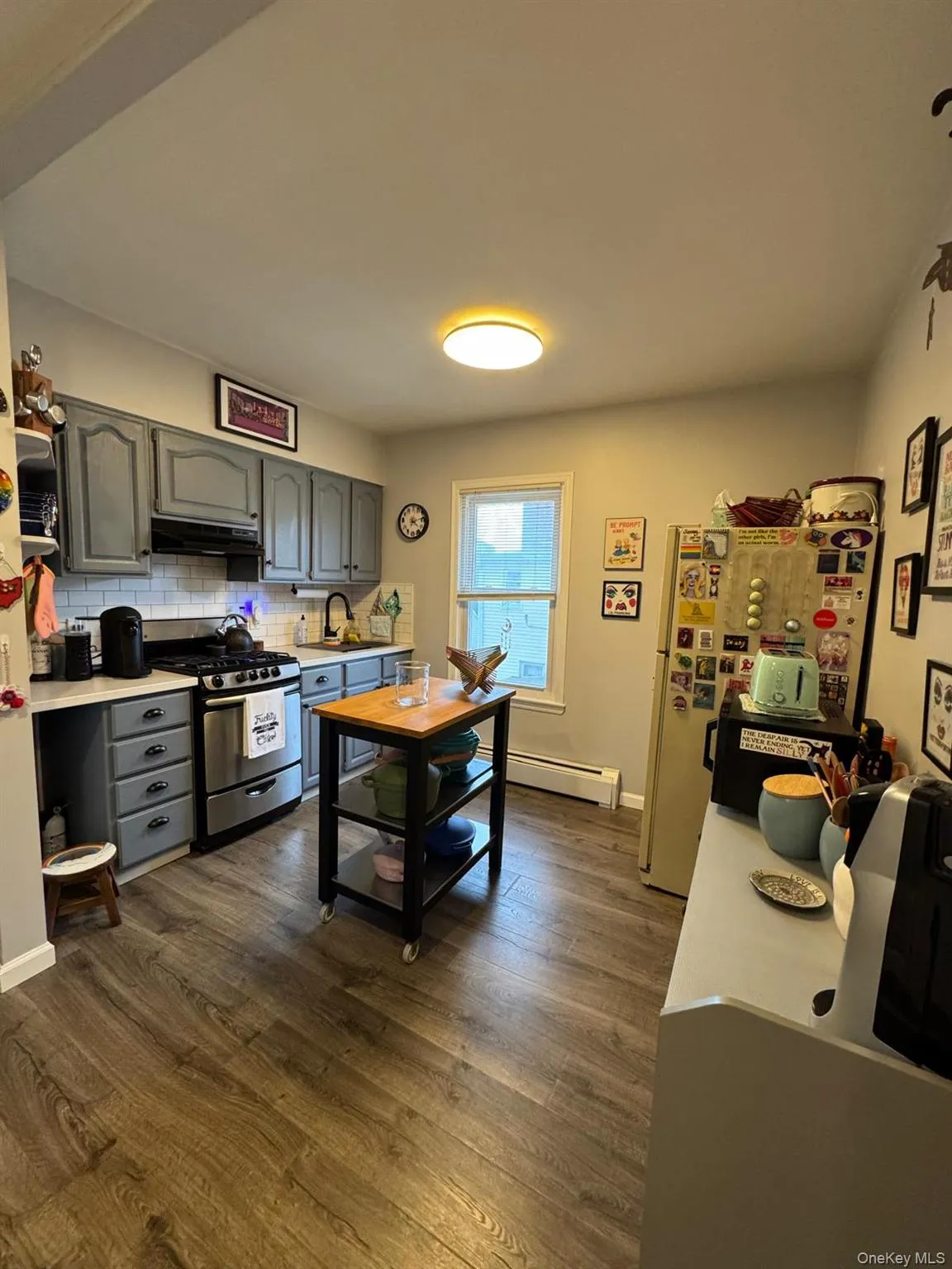 120 Lincoln Avenue, North Hempstead, NY, 2 Bedroom Bedrooms, 3 Room Rooms,1 BathroomBathrooms,Residential Lease,For Rent,Lincoln,0,1063479 120 Lincoln Avenue, North Hempstead, NY, 2 Bedroom Bedrooms, 3 Room Rooms,1 BathroomBathrooms,Residential Lease,For Rent,Lincoln,0,1063479