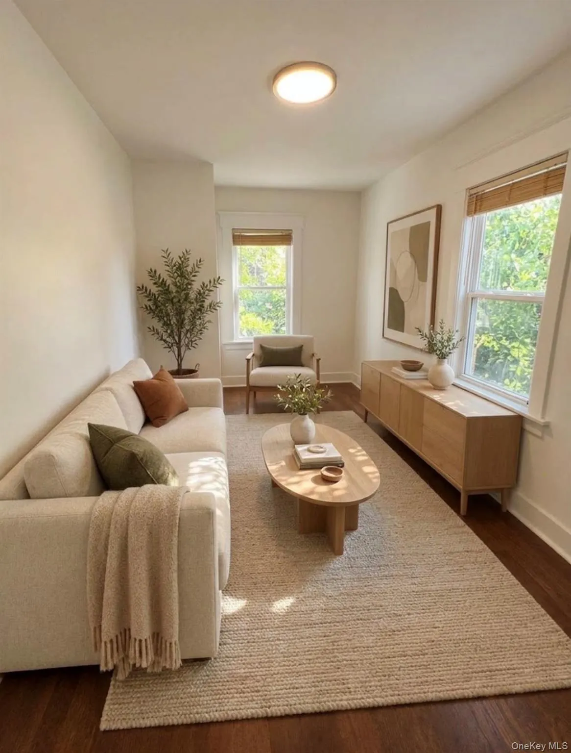 7 Dunwoodie Street, Eastchester, NY, 1 Bedroom Bedrooms, 3 Rooms Rooms,1 BathroomBathrooms,Residential Lease,For Rent,Dunwoodie,0,1063480 7 Dunwoodie Street, Eastchester, NY, 1 Bedroom Bedrooms, 3 Rooms Rooms,1 BathroomBathrooms,Residential Lease,For Rent,Dunwoodie,0,1063480