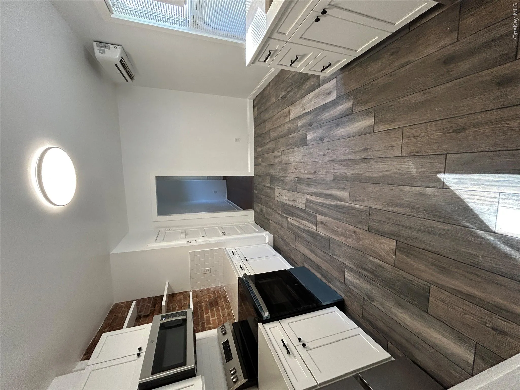 7 Dunwoodie Street, Eastchester, NY, 1 Bedroom Bedrooms, 3 Rooms Rooms,1 BathroomBathrooms,Residential Lease,For Rent,Dunwoodie,0,1063480 7 Dunwoodie Street, Eastchester, NY, 1 Bedroom Bedrooms, 3 Rooms Rooms,1 BathroomBathrooms,Residential Lease,For Rent,Dunwoodie,0,1063480