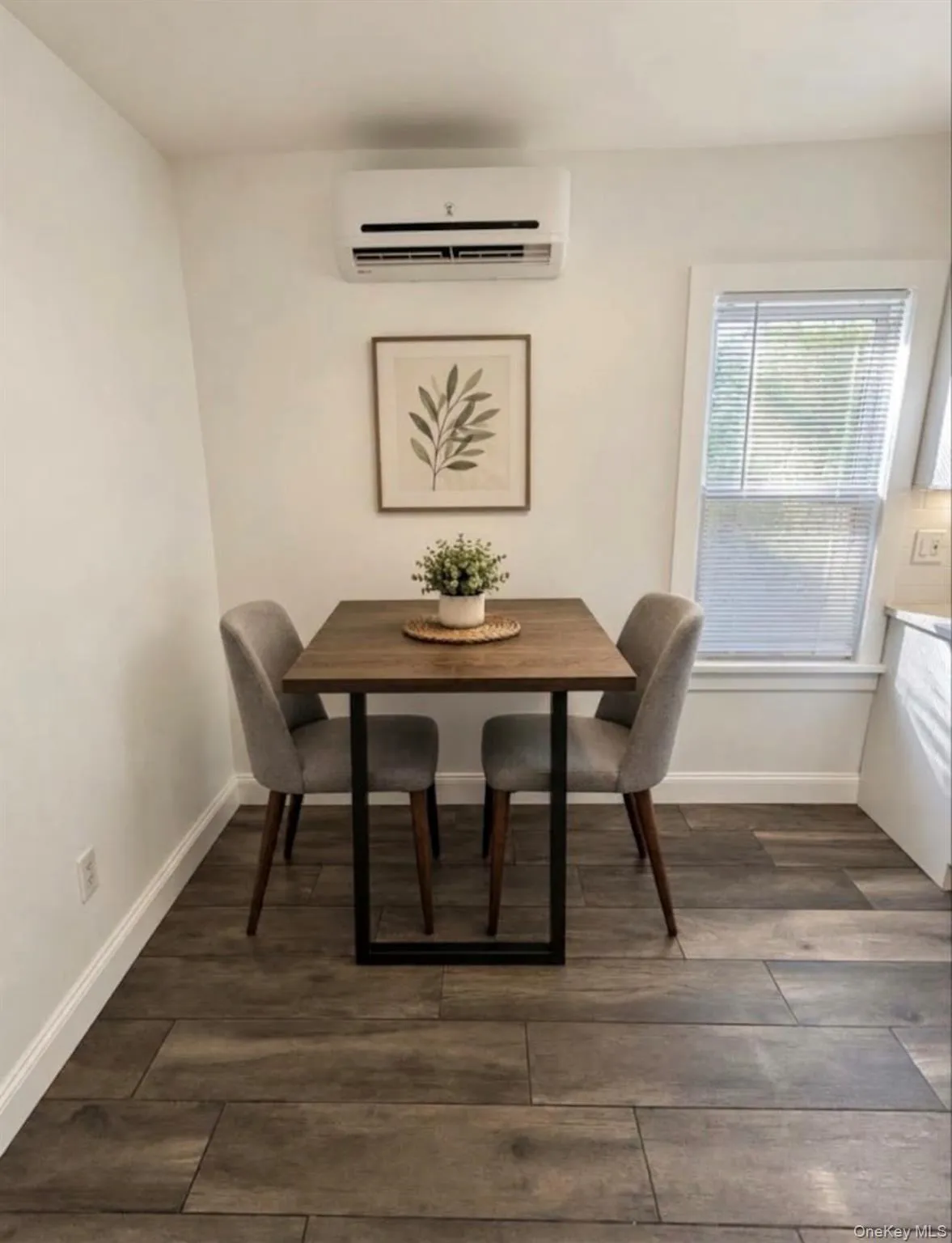 7 Dunwoodie Street, Eastchester, NY, 1 Bedroom Bedrooms, 3 Rooms Rooms,1 BathroomBathrooms,Residential Lease,For Rent,Dunwoodie,0,1063480 7 Dunwoodie Street, Eastchester, NY, 1 Bedroom Bedrooms, 3 Rooms Rooms,1 BathroomBathrooms,Residential Lease,For Rent,Dunwoodie,0,1063480