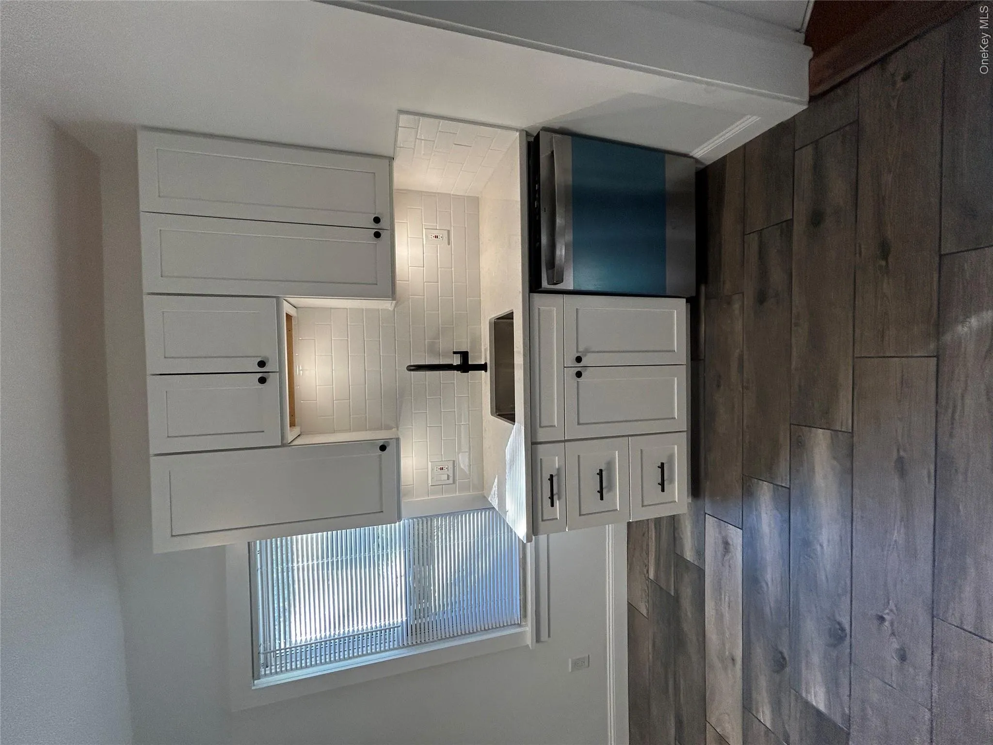 7 Dunwoodie Street, Eastchester, NY, 1 Bedroom Bedrooms, 3 Rooms Rooms,1 BathroomBathrooms,Residential Lease,For Rent,Dunwoodie,0,1063480 7 Dunwoodie Street, Eastchester, NY, 1 Bedroom Bedrooms, 3 Rooms Rooms,1 BathroomBathrooms,Residential Lease,For Rent,Dunwoodie,0,1063480