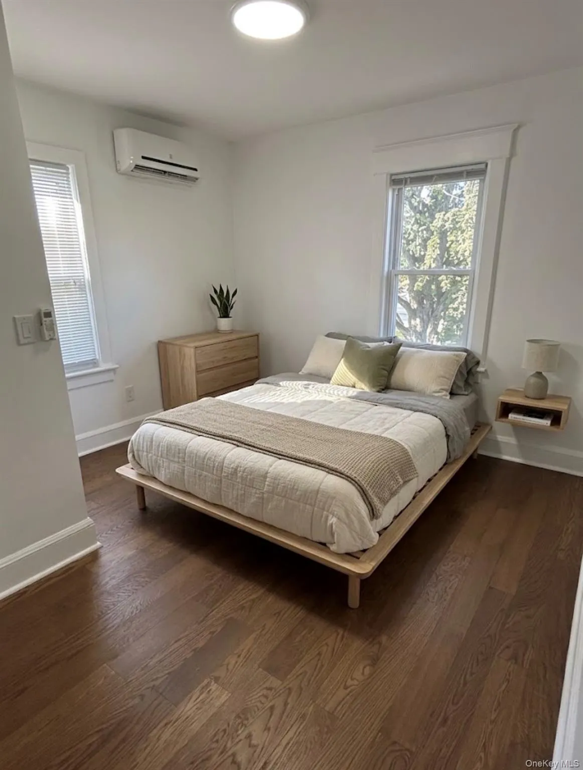 7 Dunwoodie Street, Eastchester, NY, 1 Bedroom Bedrooms, 3 Rooms Rooms,1 BathroomBathrooms,Residential Lease,For Rent,Dunwoodie,0,1063480 7 Dunwoodie Street, Eastchester, NY, 1 Bedroom Bedrooms, 3 Rooms Rooms,1 BathroomBathrooms,Residential Lease,For Rent,Dunwoodie,0,1063480