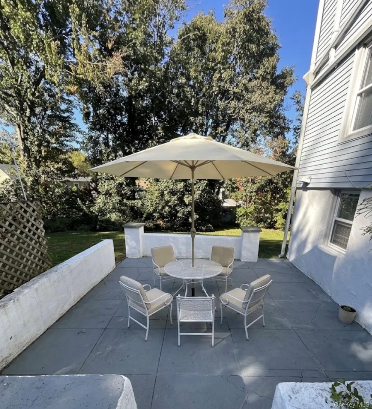 7 Dunwoodie Street, Eastchester, NY, 1 Bedroom Bedrooms, 3 Rooms Rooms,1 BathroomBathrooms,Residential Lease,For Rent,Dunwoodie,0,1063480 7 Dunwoodie Street, Eastchester, NY, 1 Bedroom Bedrooms, 3 Rooms Rooms,1 BathroomBathrooms,Residential Lease,For Rent,Dunwoodie,0,1063480