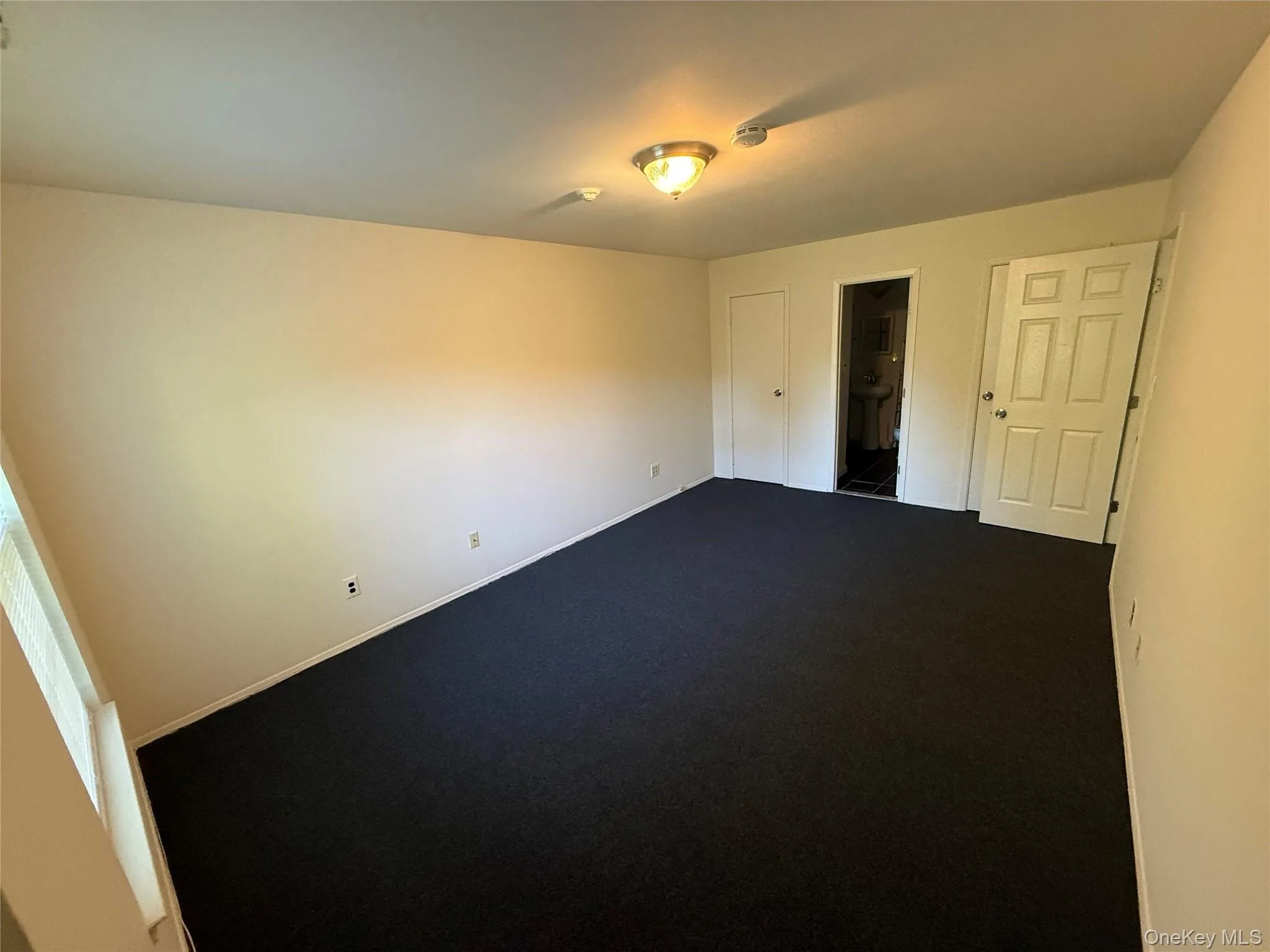 378 Artist Lake Drive, Brookhaven, NY, 2 Bedroom Bedrooms, 4 Room Rooms,2 BathroomBathrooms,Residential Lease,For Rent,Artist Lake,0,1063481 378 Artist Lake Drive, Brookhaven, NY, 2 Bedroom Bedrooms, 4 Room Rooms,2 BathroomBathrooms,Residential Lease,For Rent,Artist Lake,0,1063481