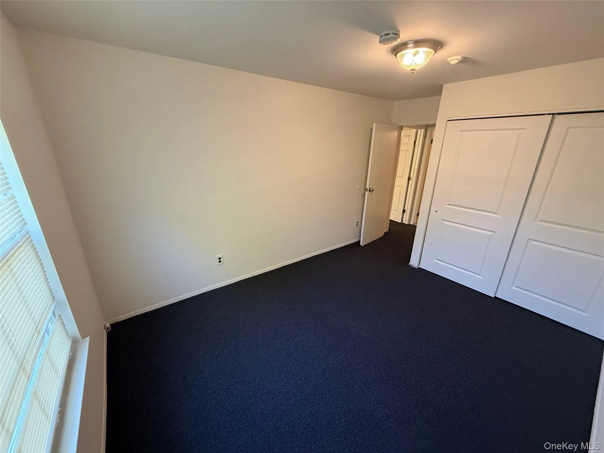 378 Artist Lake Drive, Brookhaven, NY, 2 Bedroom Bedrooms, 4 Room Rooms,2 BathroomBathrooms,Residential Lease,For Rent,Artist Lake,0,1063481 378 Artist Lake Drive, Brookhaven, NY, 2 Bedroom Bedrooms, 4 Room Rooms,2 BathroomBathrooms,Residential Lease,For Rent,Artist Lake,0,1063481