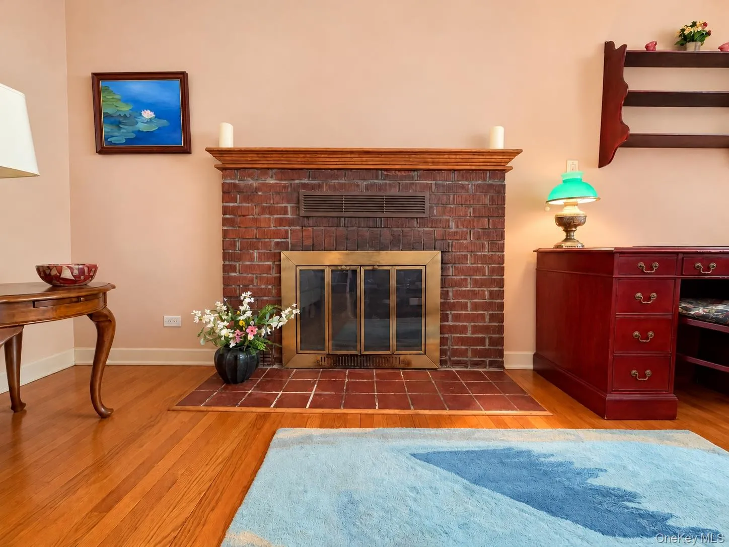 25 Wildwing Park, Catskill, NY, 4 Bedrooms Bedrooms, 8 Rooms Rooms,2 BathroomsBathrooms,Residential,For Rent,Wildwing,0,1063484 25 Wildwing Park, Catskill, NY, 4 Bedrooms Bedrooms, 8 Rooms Rooms,2 BathroomsBathrooms,Residential,For Rent,Wildwing,0,1063484