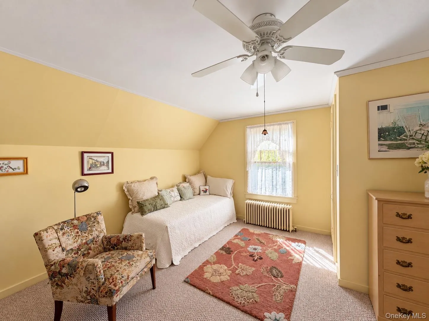 25 Wildwing Park, Catskill, NY, 4 Bedrooms Bedrooms, 8 Rooms Rooms,2 BathroomsBathrooms,Residential,For Rent,Wildwing,0,1063484 25 Wildwing Park, Catskill, NY, 4 Bedrooms Bedrooms, 8 Rooms Rooms,2 BathroomsBathrooms,Residential,For Rent,Wildwing,0,1063484