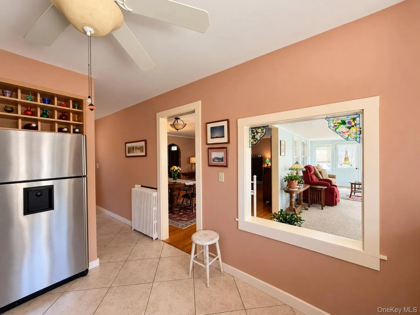 25 Wildwing Park, Catskill, NY, 4 Bedrooms Bedrooms, 8 Rooms Rooms,2 BathroomsBathrooms,Residential,For Rent,Wildwing,0,1063484 25 Wildwing Park, Catskill, NY, 4 Bedrooms Bedrooms, 8 Rooms Rooms,2 BathroomsBathrooms,Residential,For Rent,Wildwing,0,1063484