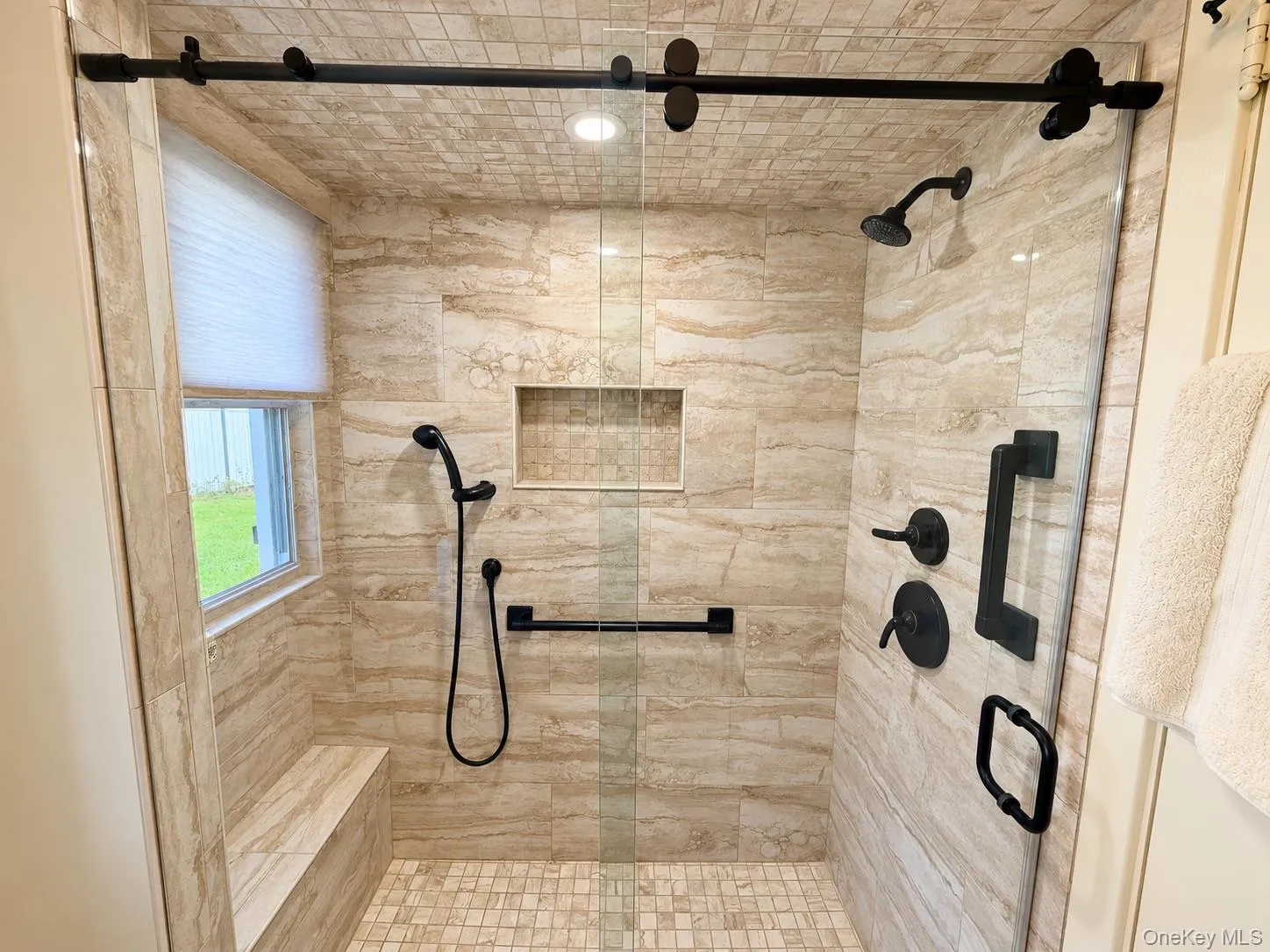 25 Wildwing Park, Catskill, NY, 4 Bedrooms Bedrooms, 8 Rooms Rooms,2 BathroomsBathrooms,Residential,For Rent,Wildwing,0,1063484 25 Wildwing Park, Catskill, NY, 4 Bedrooms Bedrooms, 8 Rooms Rooms,2 BathroomsBathrooms,Residential,For Rent,Wildwing,0,1063484