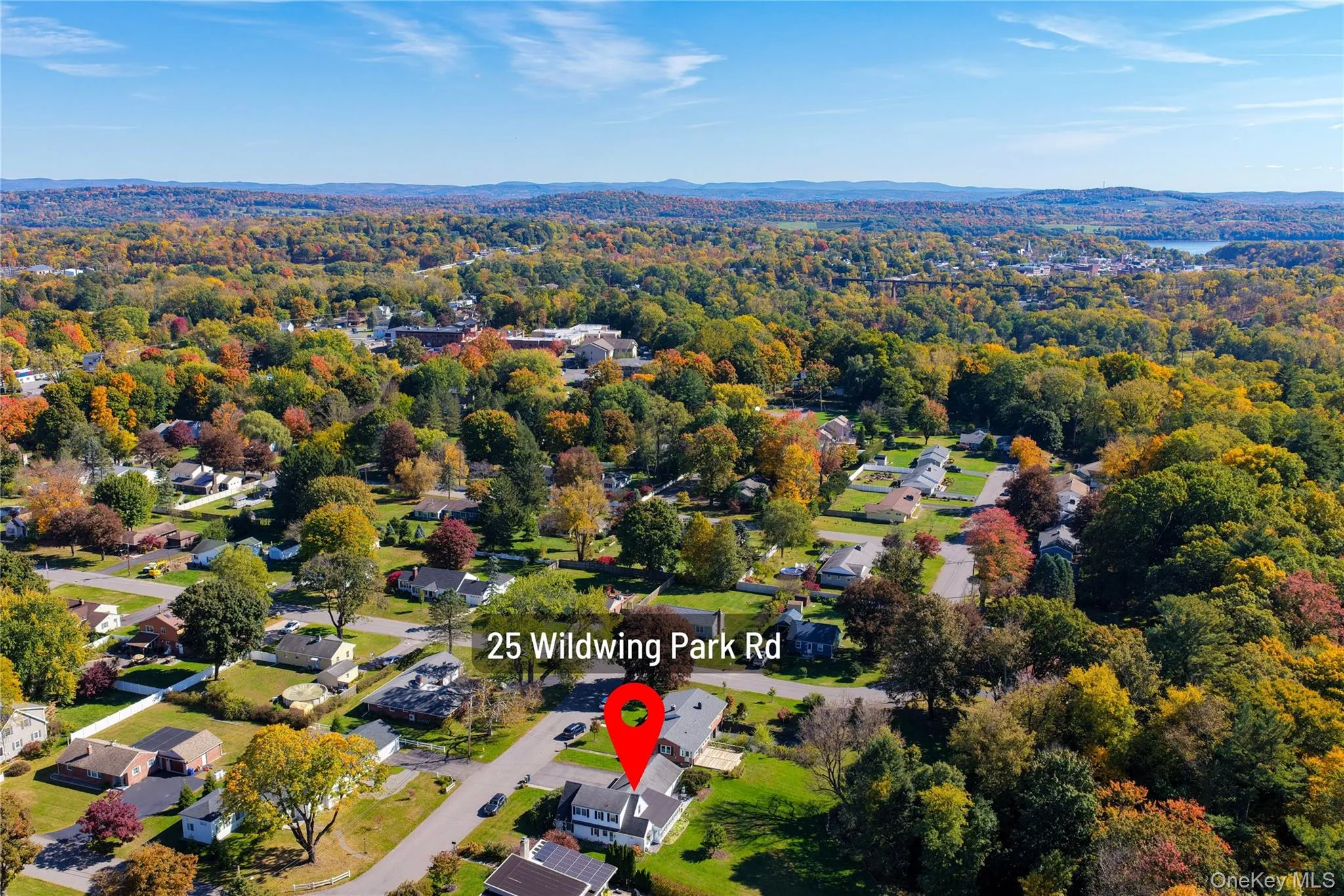 25 Wildwing Park, Catskill, NY, 4 Bedrooms Bedrooms, 8 Rooms Rooms,2 BathroomsBathrooms,Residential,For Rent,Wildwing,0,1063484 25 Wildwing Park, Catskill, NY, 4 Bedrooms Bedrooms, 8 Rooms Rooms,2 BathroomsBathrooms,Residential,For Rent,Wildwing,0,1063484