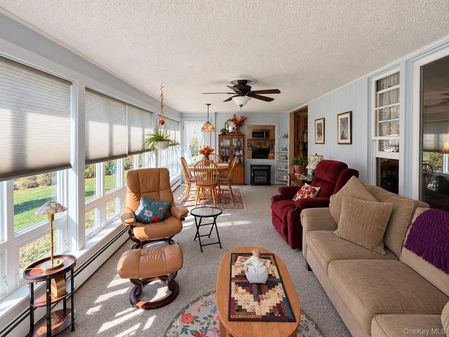 25 Wildwing Park, Catskill, NY, 4 Bedrooms Bedrooms, 8 Rooms Rooms,2 BathroomsBathrooms,Residential,For Rent,Wildwing,0,1063484 25 Wildwing Park, Catskill, NY, 4 Bedrooms Bedrooms, 8 Rooms Rooms,2 BathroomsBathrooms,Residential,For Rent,Wildwing,0,1063484