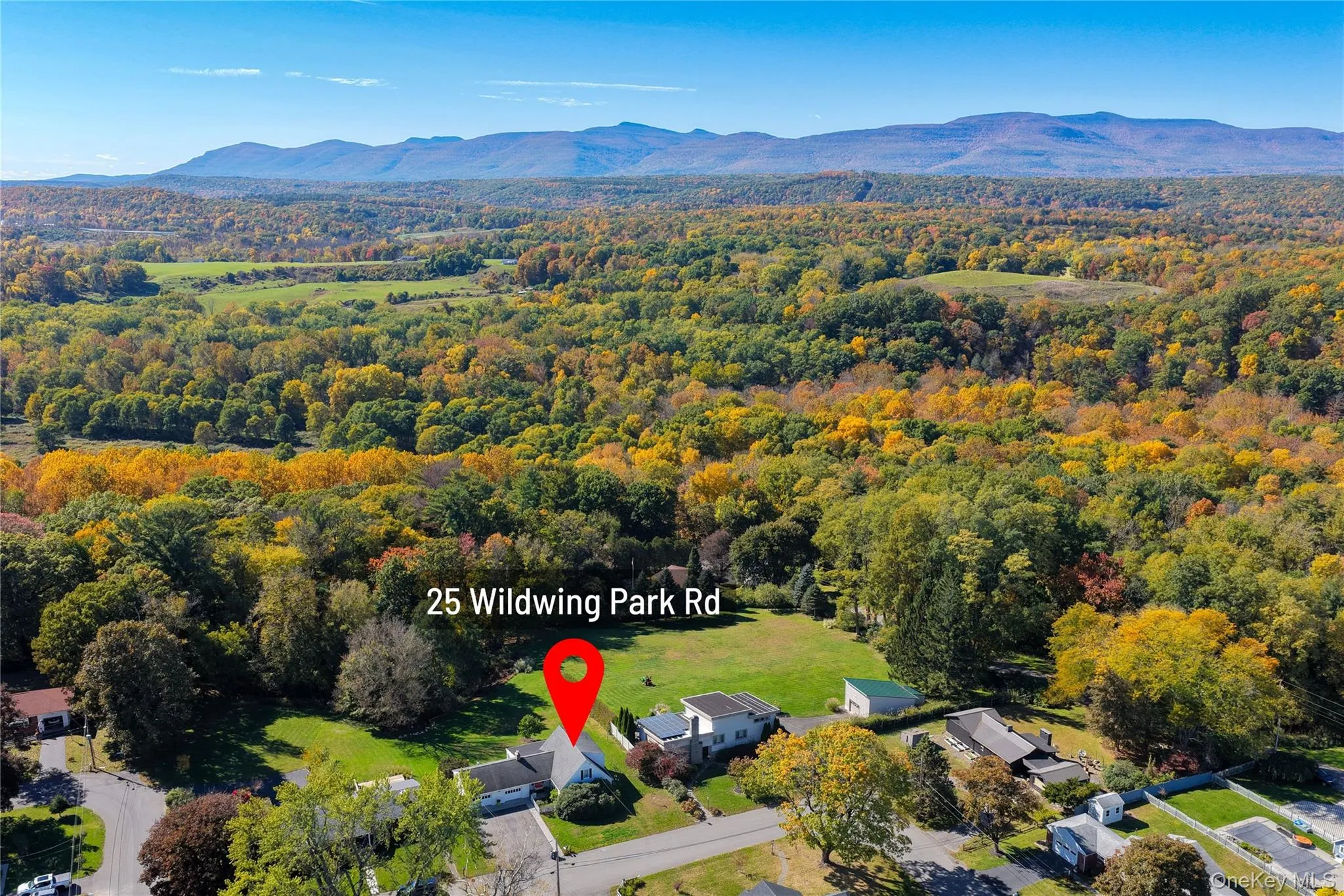 25 Wildwing Park, Catskill, NY, 4 Bedrooms Bedrooms, 8 Rooms Rooms,2 BathroomsBathrooms,Residential,For Rent,Wildwing,0,1063484 25 Wildwing Park, Catskill, NY, 4 Bedrooms Bedrooms, 8 Rooms Rooms,2 BathroomsBathrooms,Residential,For Rent,Wildwing,0,1063484