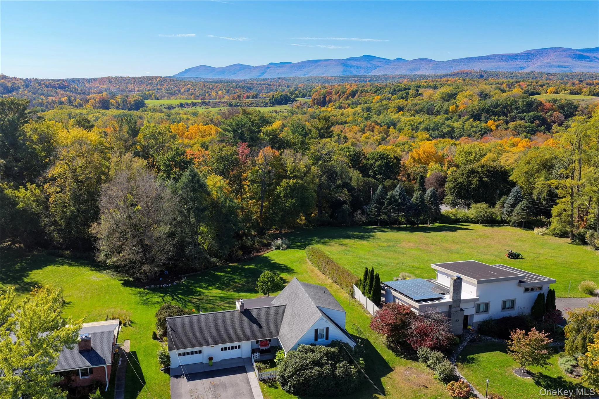 25 Wildwing Park, Catskill, NY, 4 Bedrooms Bedrooms, 8 Rooms Rooms,2 BathroomsBathrooms,Residential,For Rent,Wildwing,0,1063484 25 Wildwing Park, Catskill, NY, 4 Bedrooms Bedrooms, 8 Rooms Rooms,2 BathroomsBathrooms,Residential,For Rent,Wildwing,0,1063484