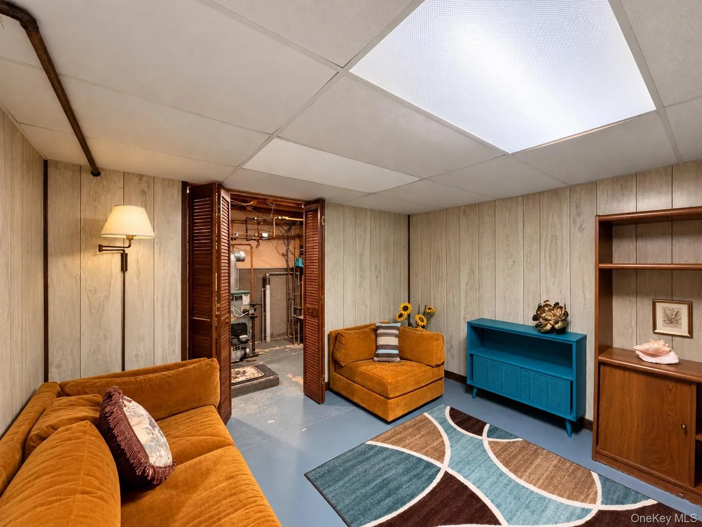 25 Wildwing Park, Catskill, NY, 4 Bedrooms Bedrooms, 8 Rooms Rooms,2 BathroomsBathrooms,Residential,For Rent,Wildwing,0,1063484 25 Wildwing Park, Catskill, NY, 4 Bedrooms Bedrooms, 8 Rooms Rooms,2 BathroomsBathrooms,Residential,For Rent,Wildwing,0,1063484