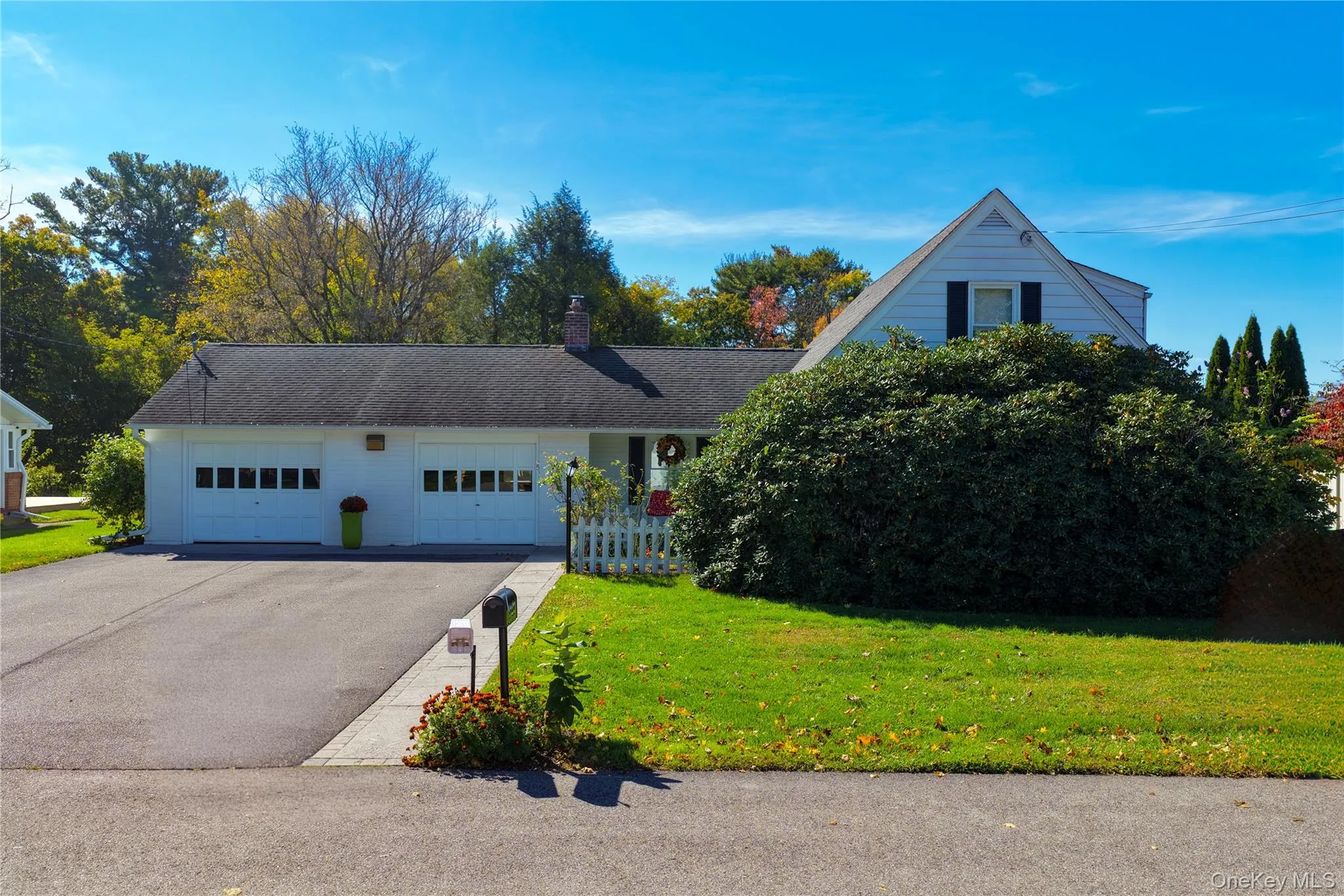 25 Wildwing Park, Catskill, NY, 4 Bedrooms Bedrooms, 8 Rooms Rooms,2 BathroomsBathrooms,Residential,For Rent,Wildwing,0,1063484 25 Wildwing Park, Catskill, NY, 4 Bedrooms Bedrooms, 8 Rooms Rooms,2 BathroomsBathrooms,Residential,For Rent,Wildwing,0,1063484