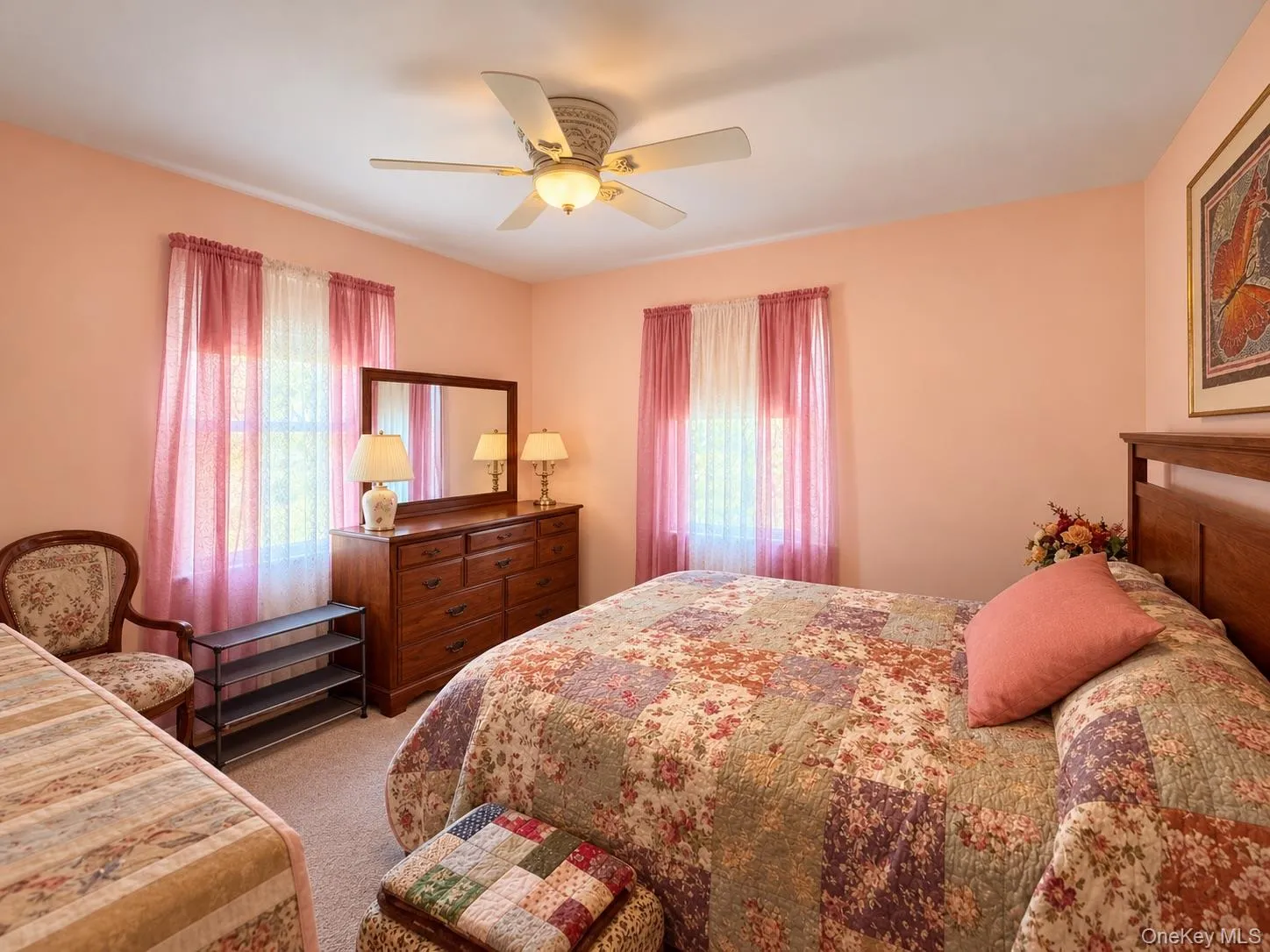 25 Wildwing Park, Catskill, NY, 4 Bedrooms Bedrooms, 8 Rooms Rooms,2 BathroomsBathrooms,Residential,For Rent,Wildwing,0,1063484 25 Wildwing Park, Catskill, NY, 4 Bedrooms Bedrooms, 8 Rooms Rooms,2 BathroomsBathrooms,Residential,For Rent,Wildwing,0,1063484