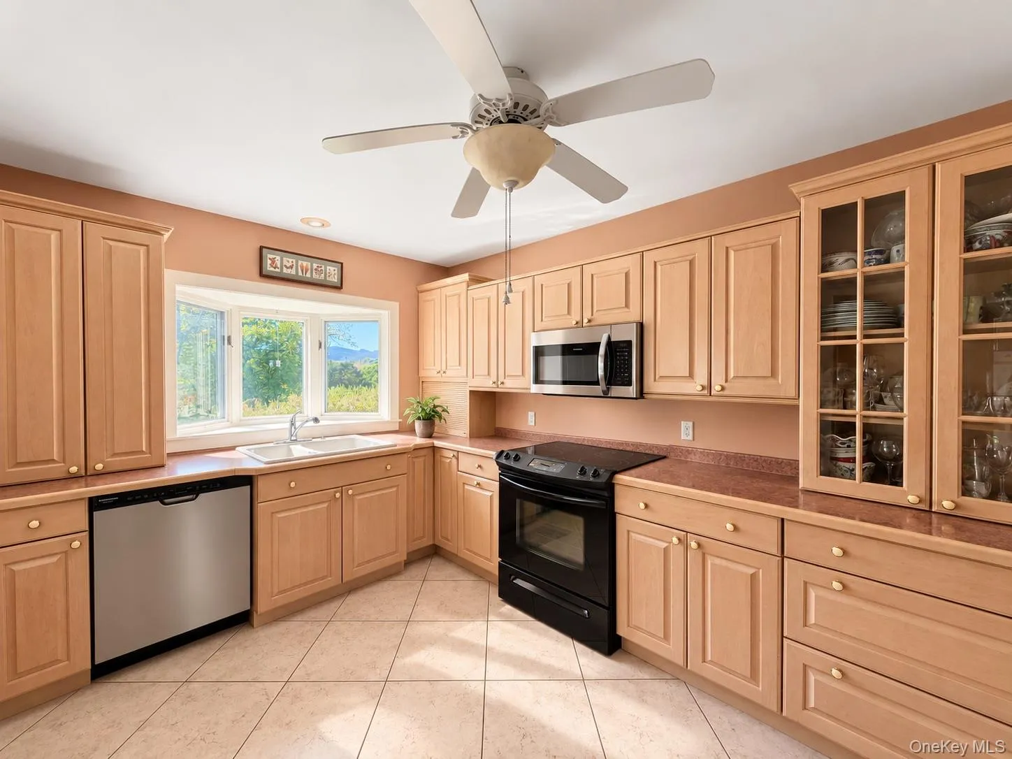 25 Wildwing Park, Catskill, NY, 4 Bedrooms Bedrooms, 8 Rooms Rooms,2 BathroomsBathrooms,Residential,For Rent,Wildwing,0,1063484 25 Wildwing Park, Catskill, NY, 4 Bedrooms Bedrooms, 8 Rooms Rooms,2 BathroomsBathrooms,Residential,For Rent,Wildwing,0,1063484