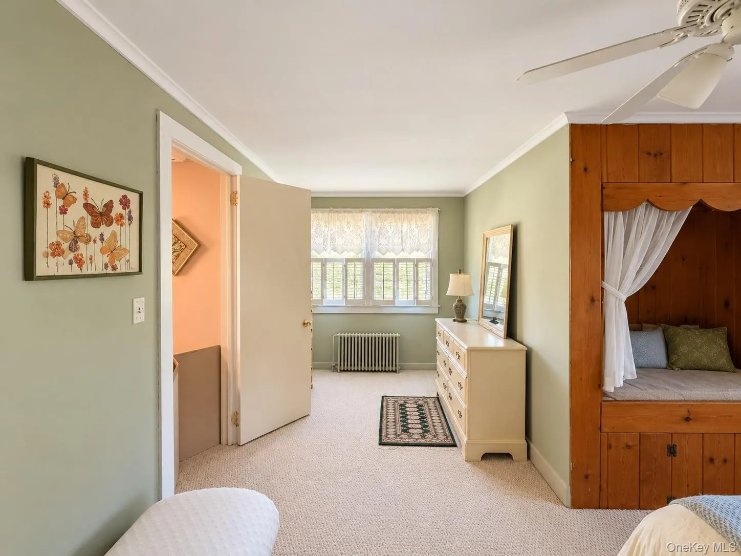 25 Wildwing Park, Catskill, NY, 4 Bedrooms Bedrooms, 8 Rooms Rooms,2 BathroomsBathrooms,Residential,For Rent,Wildwing,0,1063484 25 Wildwing Park, Catskill, NY, 4 Bedrooms Bedrooms, 8 Rooms Rooms,2 BathroomsBathrooms,Residential,For Rent,Wildwing,0,1063484