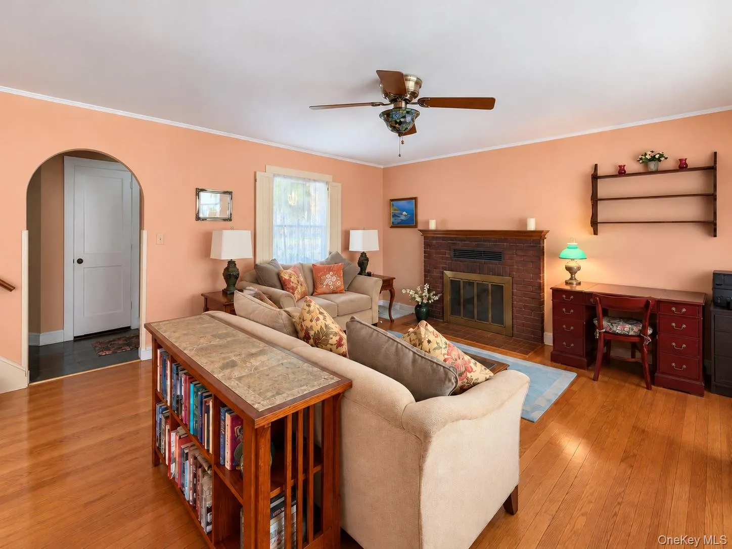 25 Wildwing Park, Catskill, NY, 4 Bedrooms Bedrooms, 8 Rooms Rooms,2 BathroomsBathrooms,Residential,For Rent,Wildwing,0,1063484 25 Wildwing Park, Catskill, NY, 4 Bedrooms Bedrooms, 8 Rooms Rooms,2 BathroomsBathrooms,Residential,For Rent,Wildwing,0,1063484