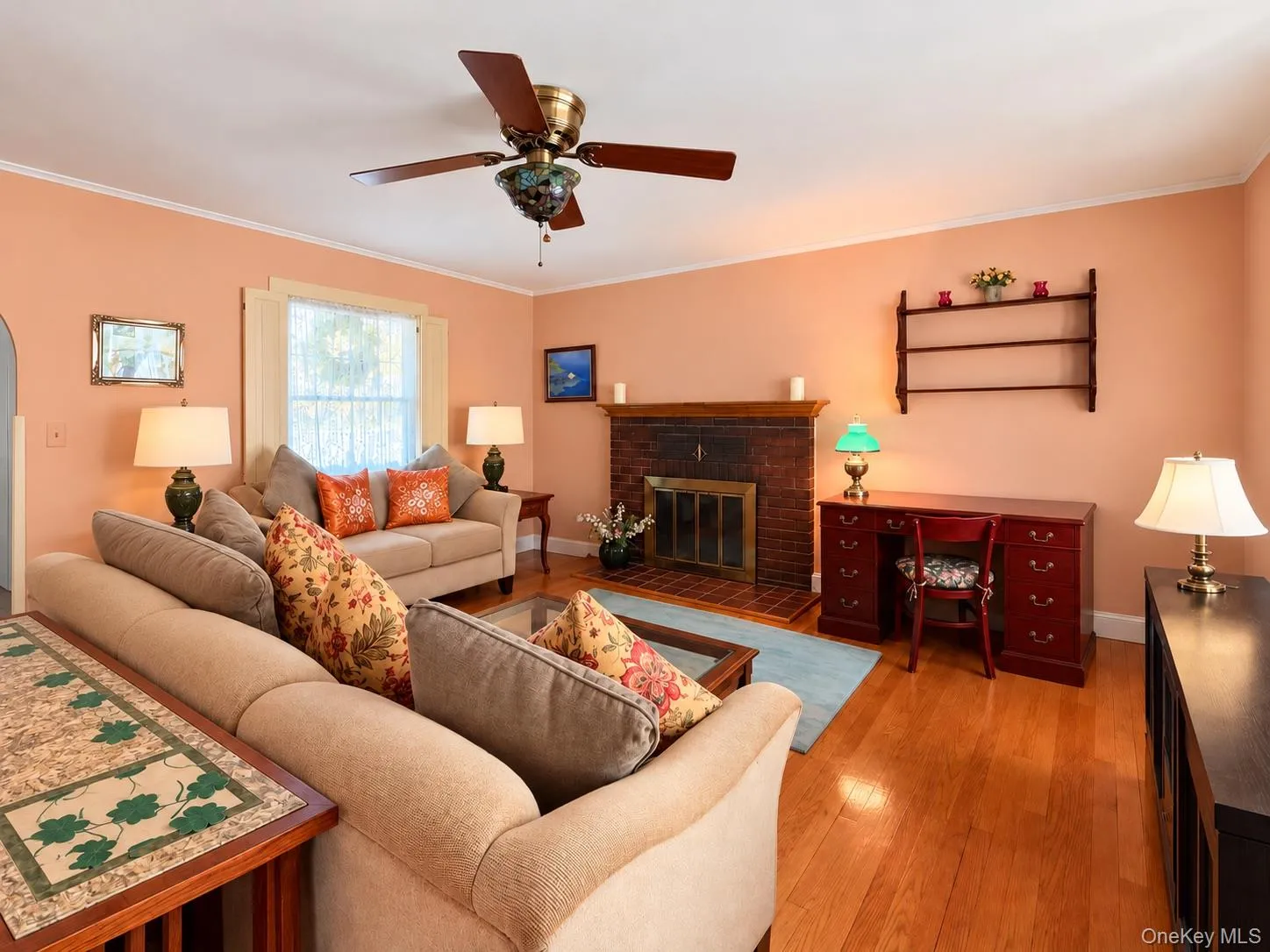 25 Wildwing Park, Catskill, NY, 4 Bedrooms Bedrooms, 8 Rooms Rooms,2 BathroomsBathrooms,Residential,For Rent,Wildwing,0,1063484 25 Wildwing Park, Catskill, NY, 4 Bedrooms Bedrooms, 8 Rooms Rooms,2 BathroomsBathrooms,Residential,For Rent,Wildwing,0,1063484