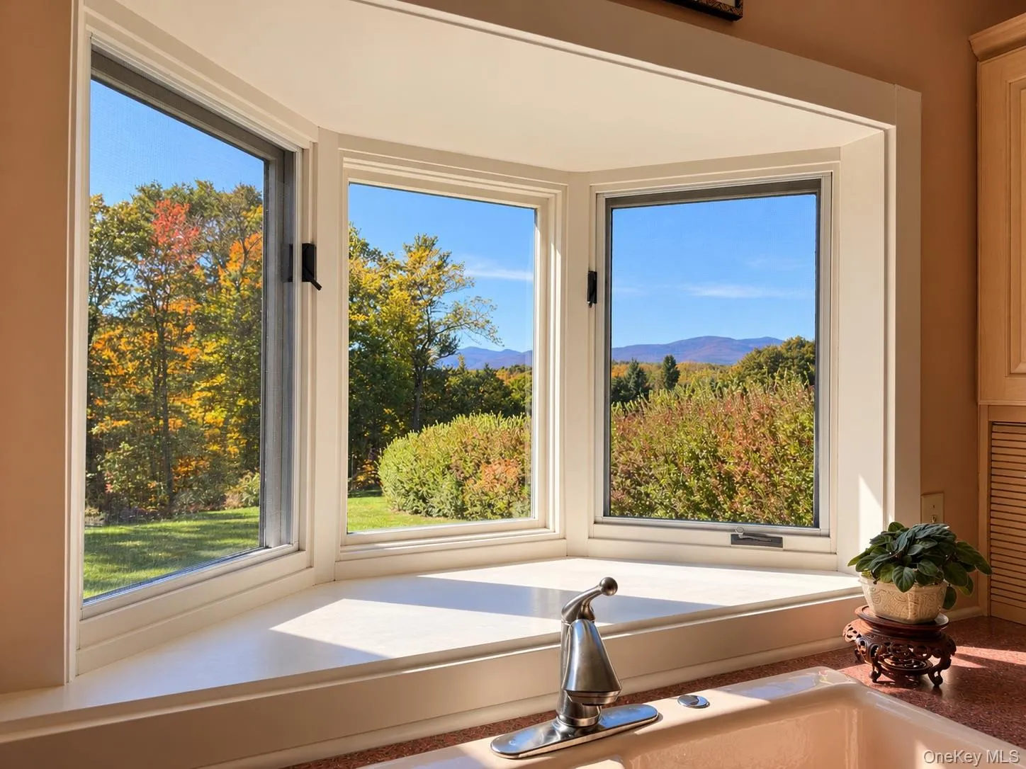 25 Wildwing Park, Catskill, NY, 4 Bedrooms Bedrooms, 8 Rooms Rooms,2 BathroomsBathrooms,Residential,For Rent,Wildwing,0,1063484 25 Wildwing Park, Catskill, NY, 4 Bedrooms Bedrooms, 8 Rooms Rooms,2 BathroomsBathrooms,Residential,For Rent,Wildwing,0,1063484