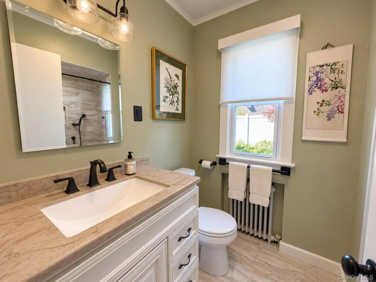 25 Wildwing Park, Catskill, NY, 4 Bedrooms Bedrooms, 8 Rooms Rooms,2 BathroomsBathrooms,Residential,For Rent,Wildwing,0,1063484 25 Wildwing Park, Catskill, NY, 4 Bedrooms Bedrooms, 8 Rooms Rooms,2 BathroomsBathrooms,Residential,For Rent,Wildwing,0,1063484