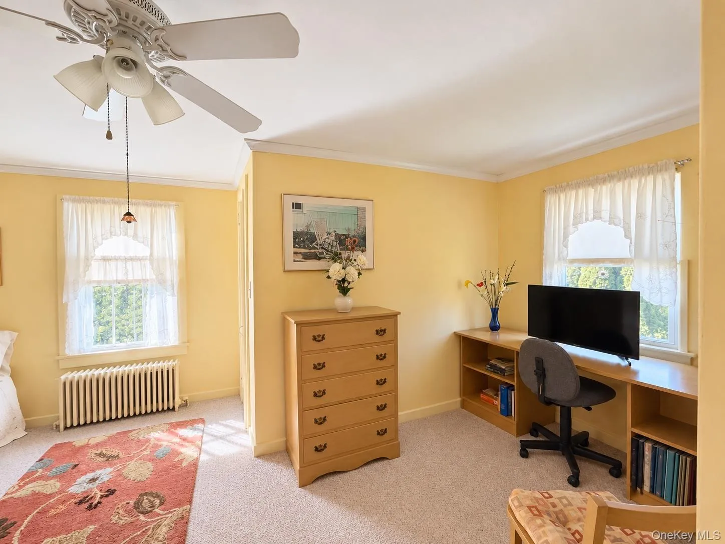 25 Wildwing Park, Catskill, NY, 4 Bedrooms Bedrooms, 8 Rooms Rooms,2 BathroomsBathrooms,Residential,For Rent,Wildwing,0,1063484 25 Wildwing Park, Catskill, NY, 4 Bedrooms Bedrooms, 8 Rooms Rooms,2 BathroomsBathrooms,Residential,For Rent,Wildwing,0,1063484