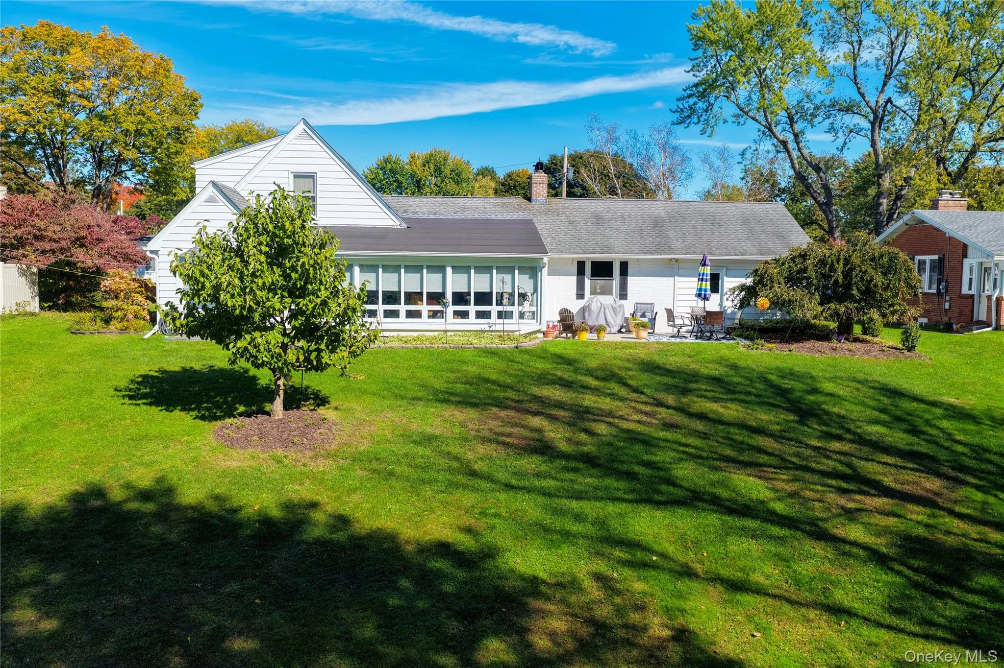 25 Wildwing Park, Catskill, NY, 4 Bedrooms Bedrooms, 8 Rooms Rooms,2 BathroomsBathrooms,Residential,For Rent,Wildwing,0,1063484 25 Wildwing Park, Catskill, NY, 4 Bedrooms Bedrooms, 8 Rooms Rooms,2 BathroomsBathrooms,Residential,For Rent,Wildwing,0,1063484
