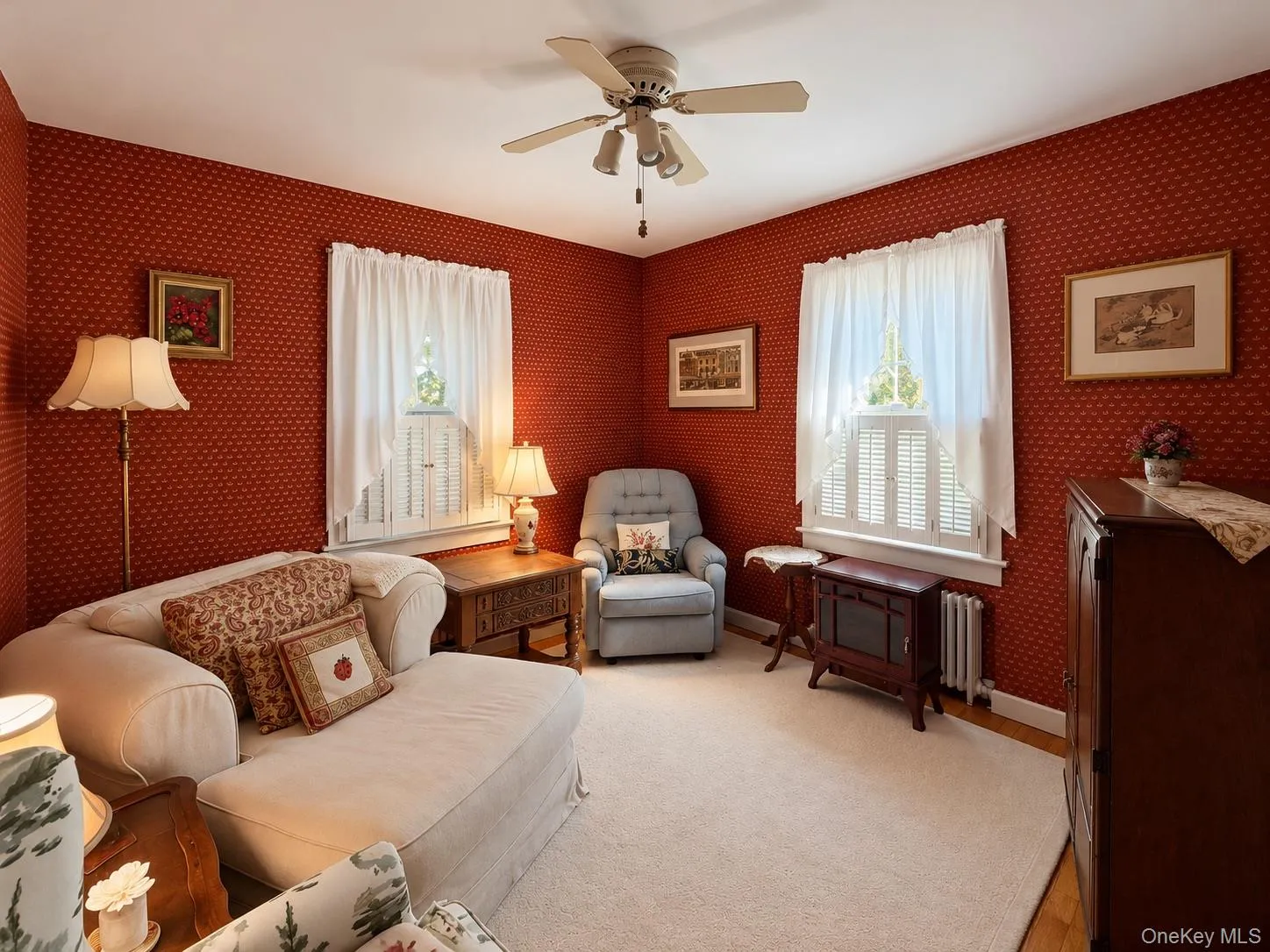 25 Wildwing Park, Catskill, NY, 4 Bedrooms Bedrooms, 8 Rooms Rooms,2 BathroomsBathrooms,Residential,For Rent,Wildwing,0,1063484 25 Wildwing Park, Catskill, NY, 4 Bedrooms Bedrooms, 8 Rooms Rooms,2 BathroomsBathrooms,Residential,For Rent,Wildwing,0,1063484