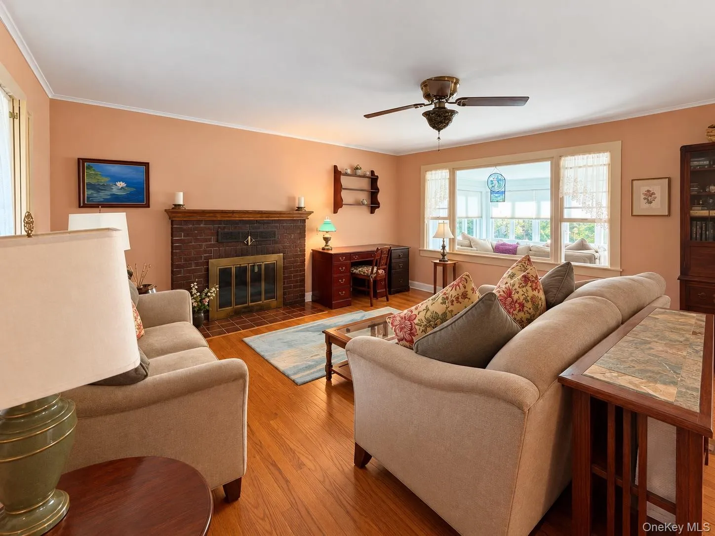 25 Wildwing Park, Catskill, NY, 4 Bedrooms Bedrooms, 8 Rooms Rooms,2 BathroomsBathrooms,Residential,For Rent,Wildwing,0,1063484 25 Wildwing Park, Catskill, NY, 4 Bedrooms Bedrooms, 8 Rooms Rooms,2 BathroomsBathrooms,Residential,For Rent,Wildwing,0,1063484