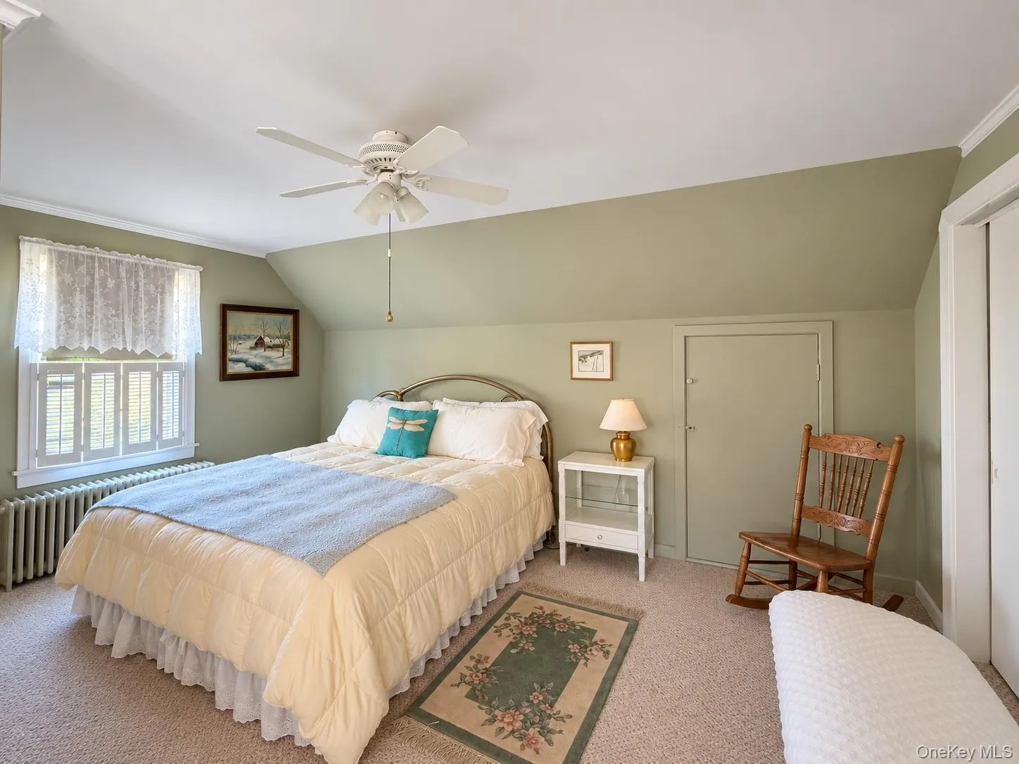 25 Wildwing Park, Catskill, NY, 4 Bedrooms Bedrooms, 8 Rooms Rooms,2 BathroomsBathrooms,Residential,For Rent,Wildwing,0,1063484 25 Wildwing Park, Catskill, NY, 4 Bedrooms Bedrooms, 8 Rooms Rooms,2 BathroomsBathrooms,Residential,For Rent,Wildwing,0,1063484