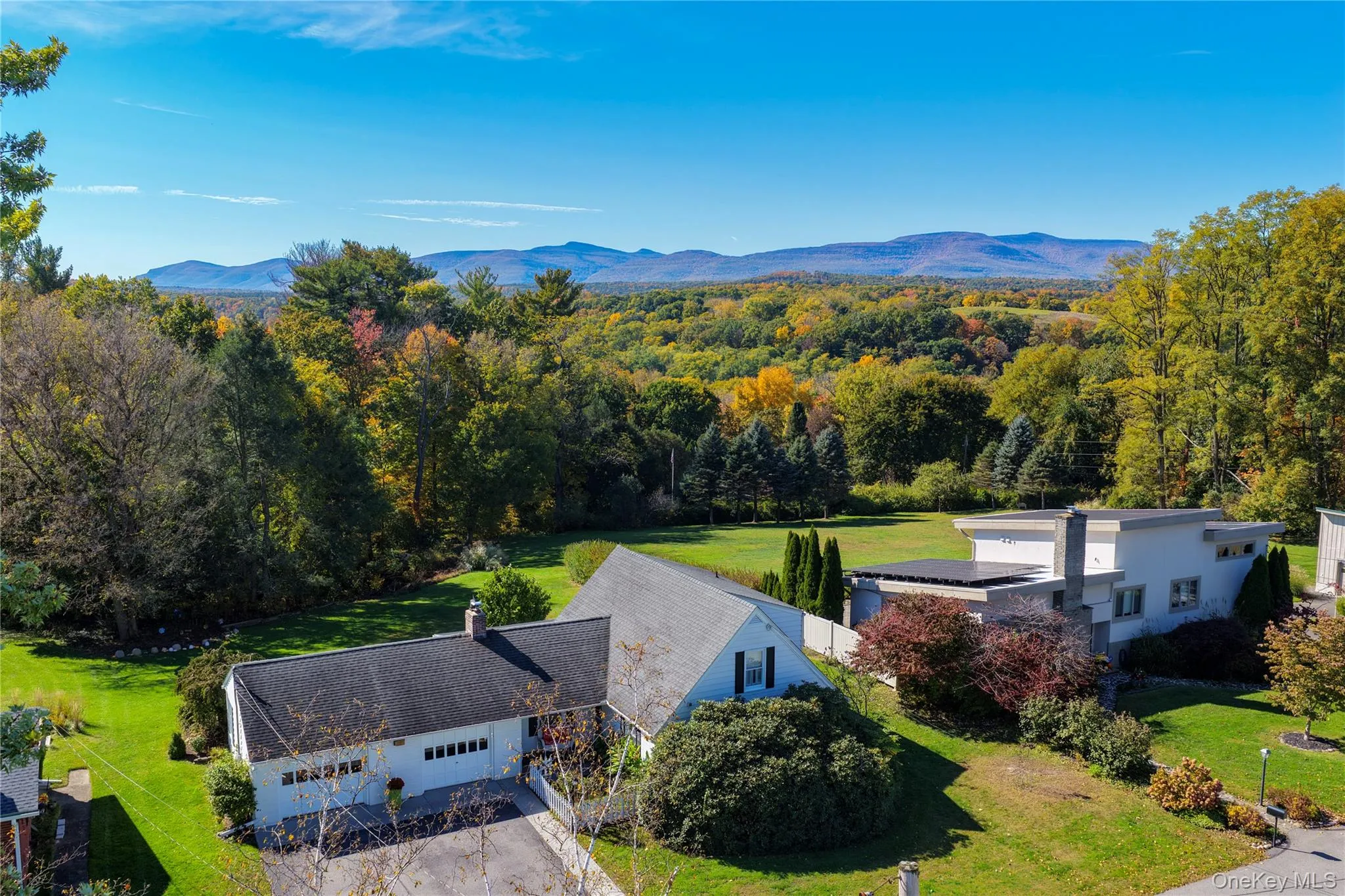 25 Wildwing Park, Catskill, NY, 4 Bedrooms Bedrooms, 8 Rooms Rooms,2 BathroomsBathrooms,Residential,For Rent,Wildwing,0,1063484 25 Wildwing Park, Catskill, NY, 4 Bedrooms Bedrooms, 8 Rooms Rooms,2 BathroomsBathrooms,Residential,For Rent,Wildwing,0,1063484