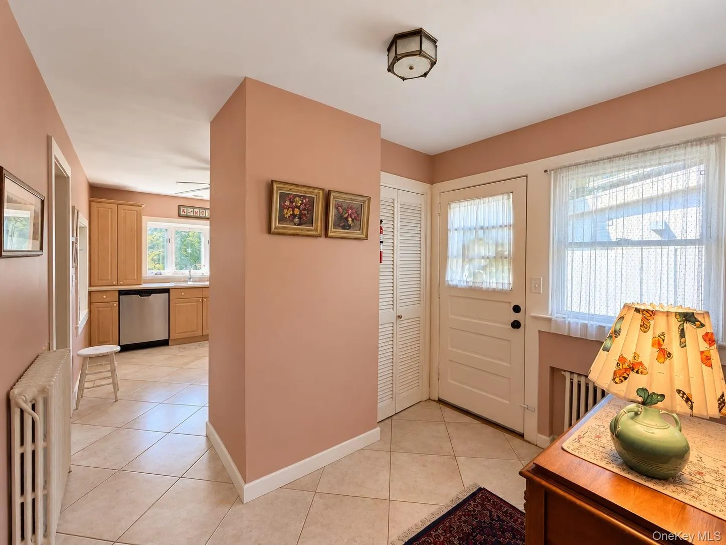 25 Wildwing Park, Catskill, NY, 4 Bedrooms Bedrooms, 8 Rooms Rooms,2 BathroomsBathrooms,Residential,For Rent,Wildwing,0,1063484 25 Wildwing Park, Catskill, NY, 4 Bedrooms Bedrooms, 8 Rooms Rooms,2 BathroomsBathrooms,Residential,For Rent,Wildwing,0,1063484