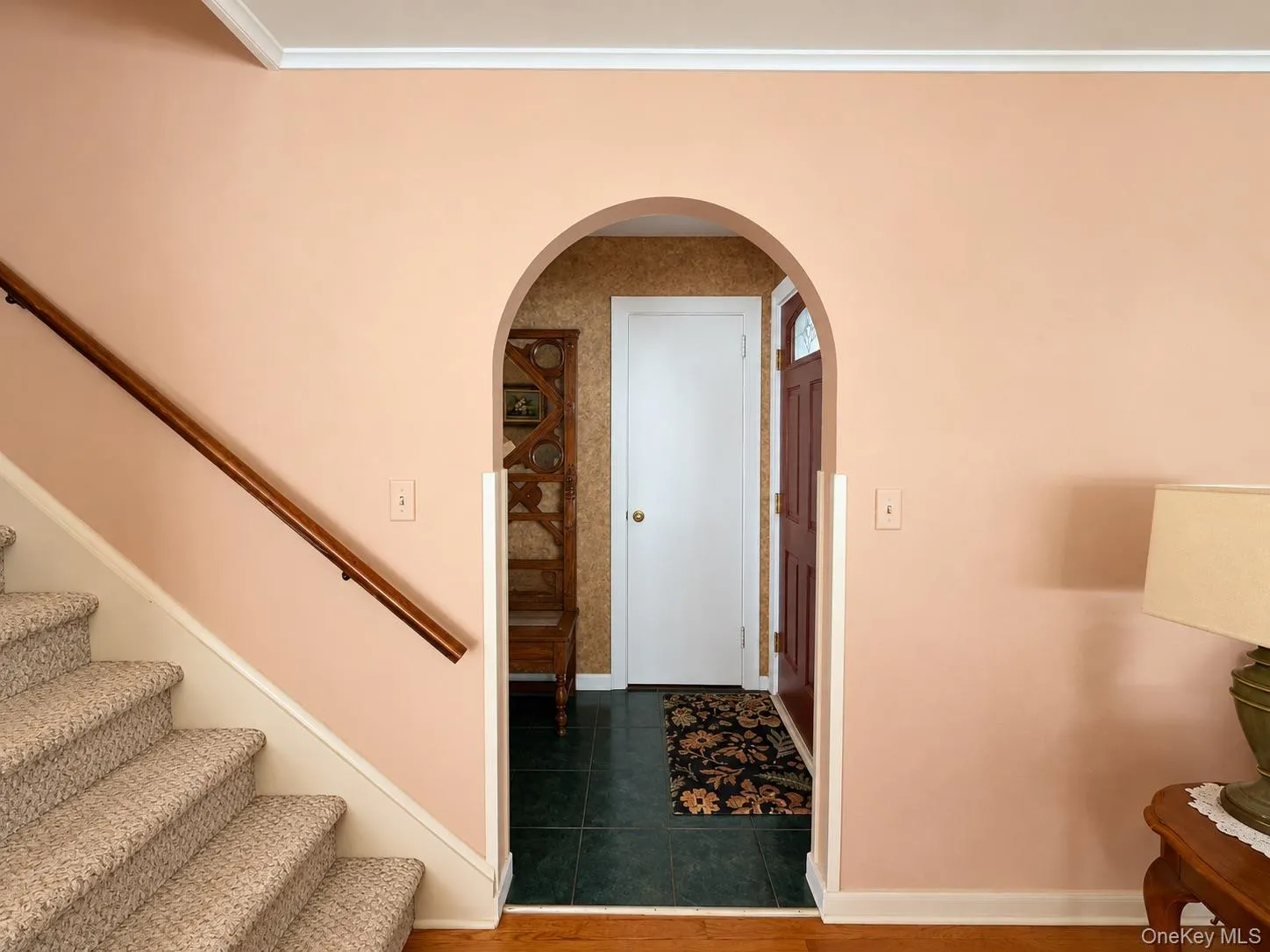25 Wildwing Park, Catskill, NY, 4 Bedrooms Bedrooms, 8 Rooms Rooms,2 BathroomsBathrooms,Residential,For Rent,Wildwing,0,1063484 25 Wildwing Park, Catskill, NY, 4 Bedrooms Bedrooms, 8 Rooms Rooms,2 BathroomsBathrooms,Residential,For Rent,Wildwing,0,1063484