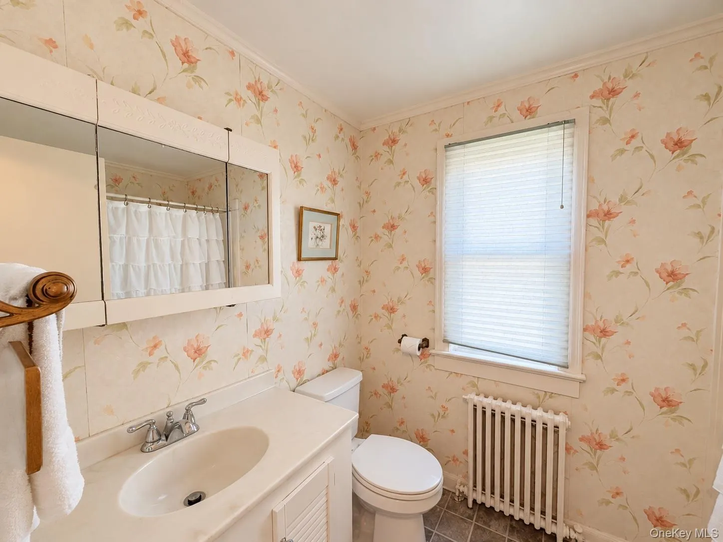 25 Wildwing Park, Catskill, NY, 4 Bedrooms Bedrooms, 8 Rooms Rooms,2 BathroomsBathrooms,Residential,For Rent,Wildwing,0,1063484 25 Wildwing Park, Catskill, NY, 4 Bedrooms Bedrooms, 8 Rooms Rooms,2 BathroomsBathrooms,Residential,For Rent,Wildwing,0,1063484