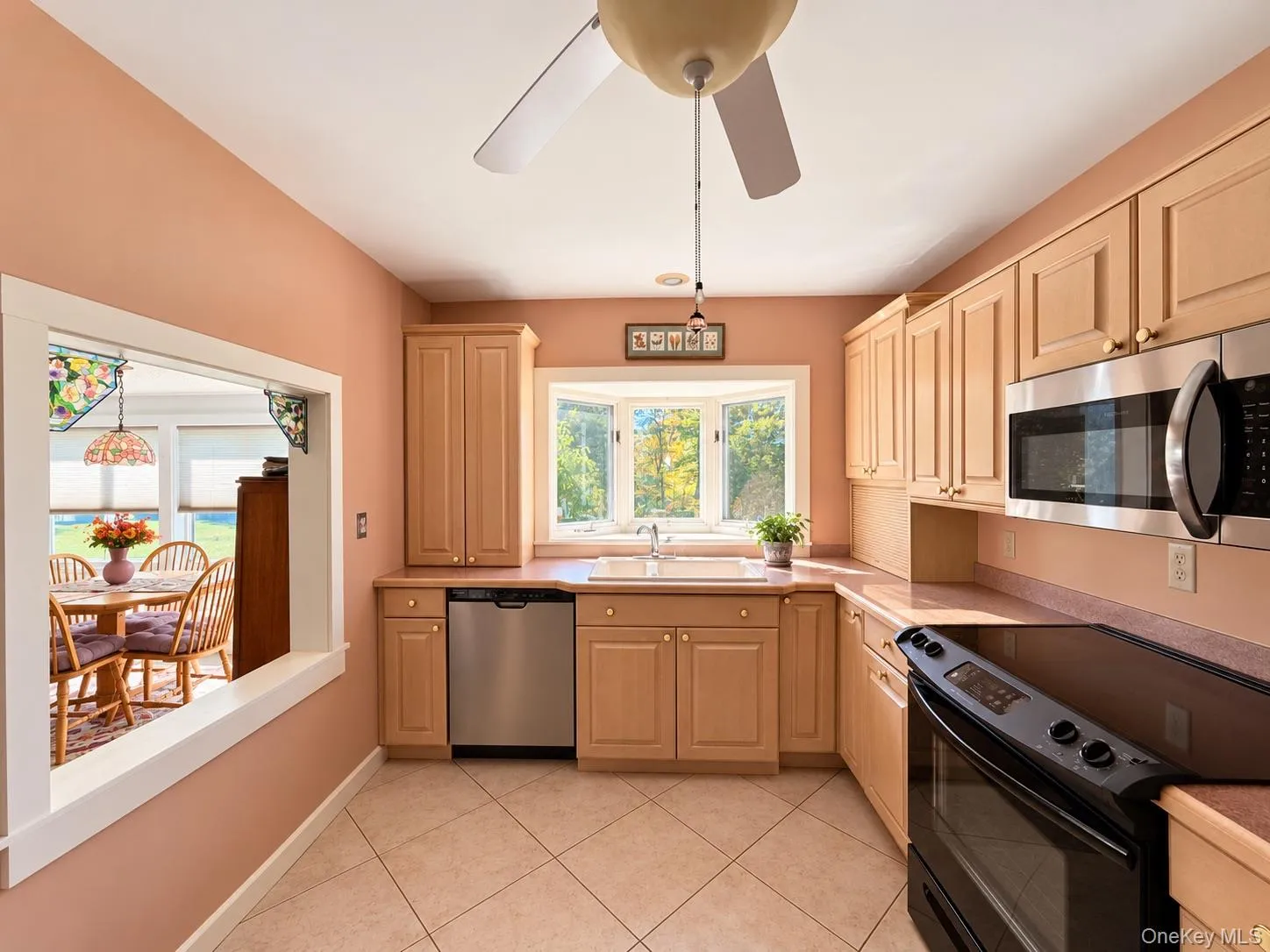 25 Wildwing Park, Catskill, NY, 4 Bedrooms Bedrooms, 8 Rooms Rooms,2 BathroomsBathrooms,Residential,For Rent,Wildwing,0,1063484 25 Wildwing Park, Catskill, NY, 4 Bedrooms Bedrooms, 8 Rooms Rooms,2 BathroomsBathrooms,Residential,For Rent,Wildwing,0,1063484