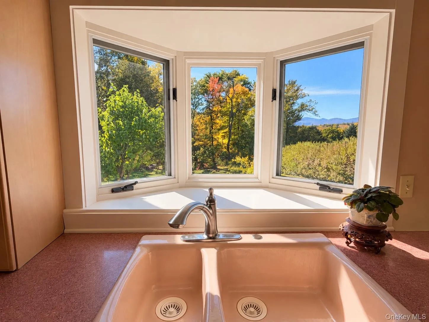 25 Wildwing Park, Catskill, NY, 4 Bedrooms Bedrooms, 8 Rooms Rooms,2 BathroomsBathrooms,Residential,For Rent,Wildwing,0,1063484 25 Wildwing Park, Catskill, NY, 4 Bedrooms Bedrooms, 8 Rooms Rooms,2 BathroomsBathrooms,Residential,For Rent,Wildwing,0,1063484